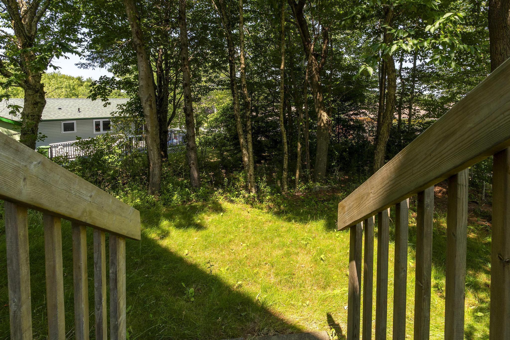 View image 37