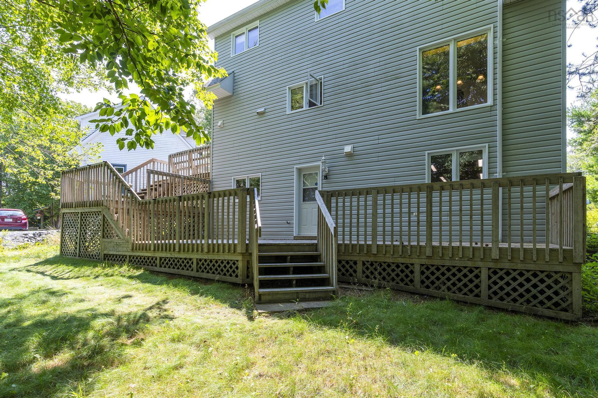View image 38