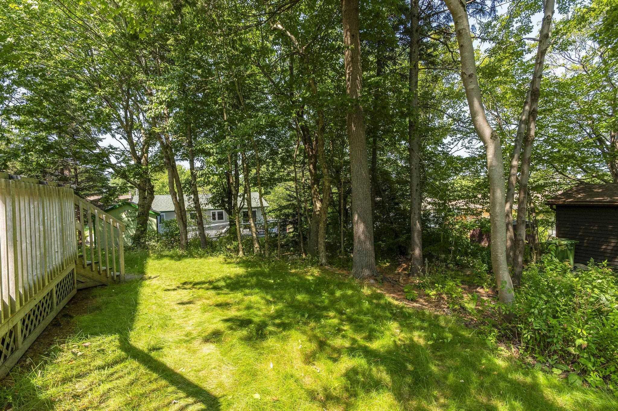 View image 40