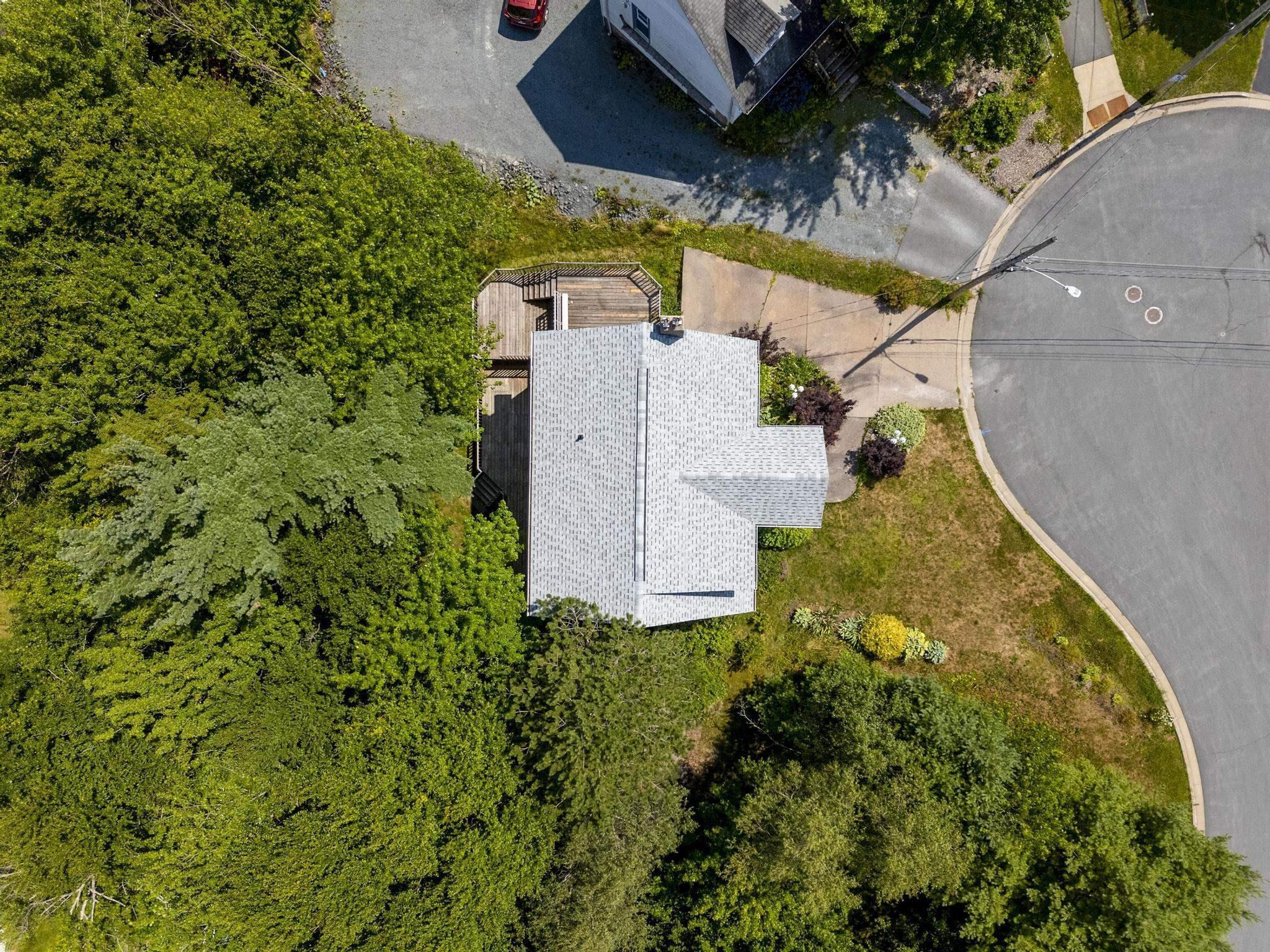 View image 45
