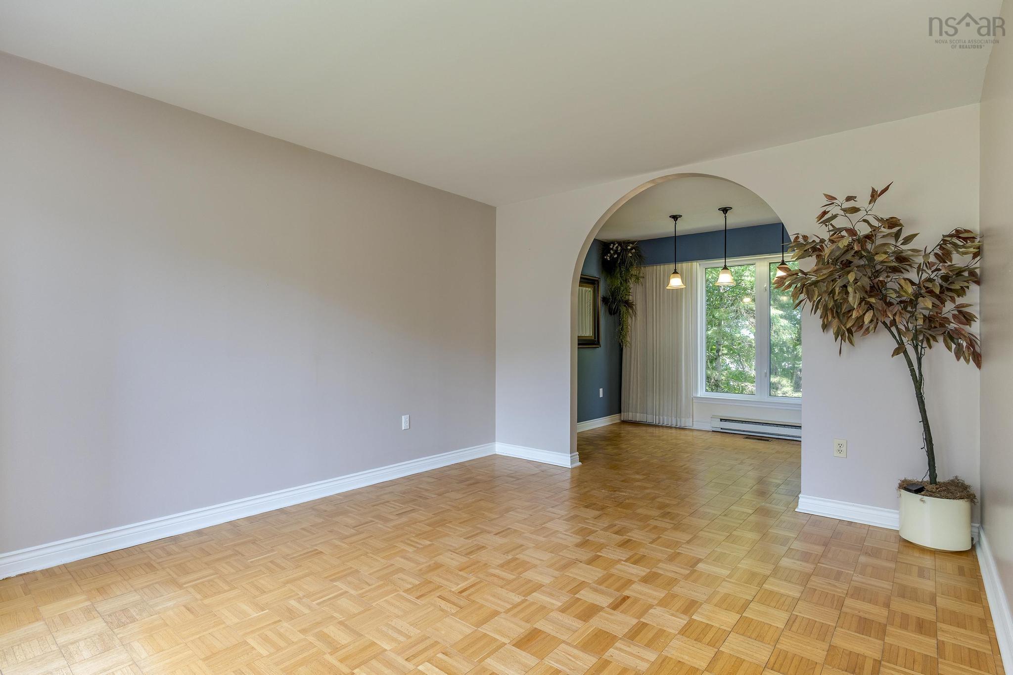 View image 50