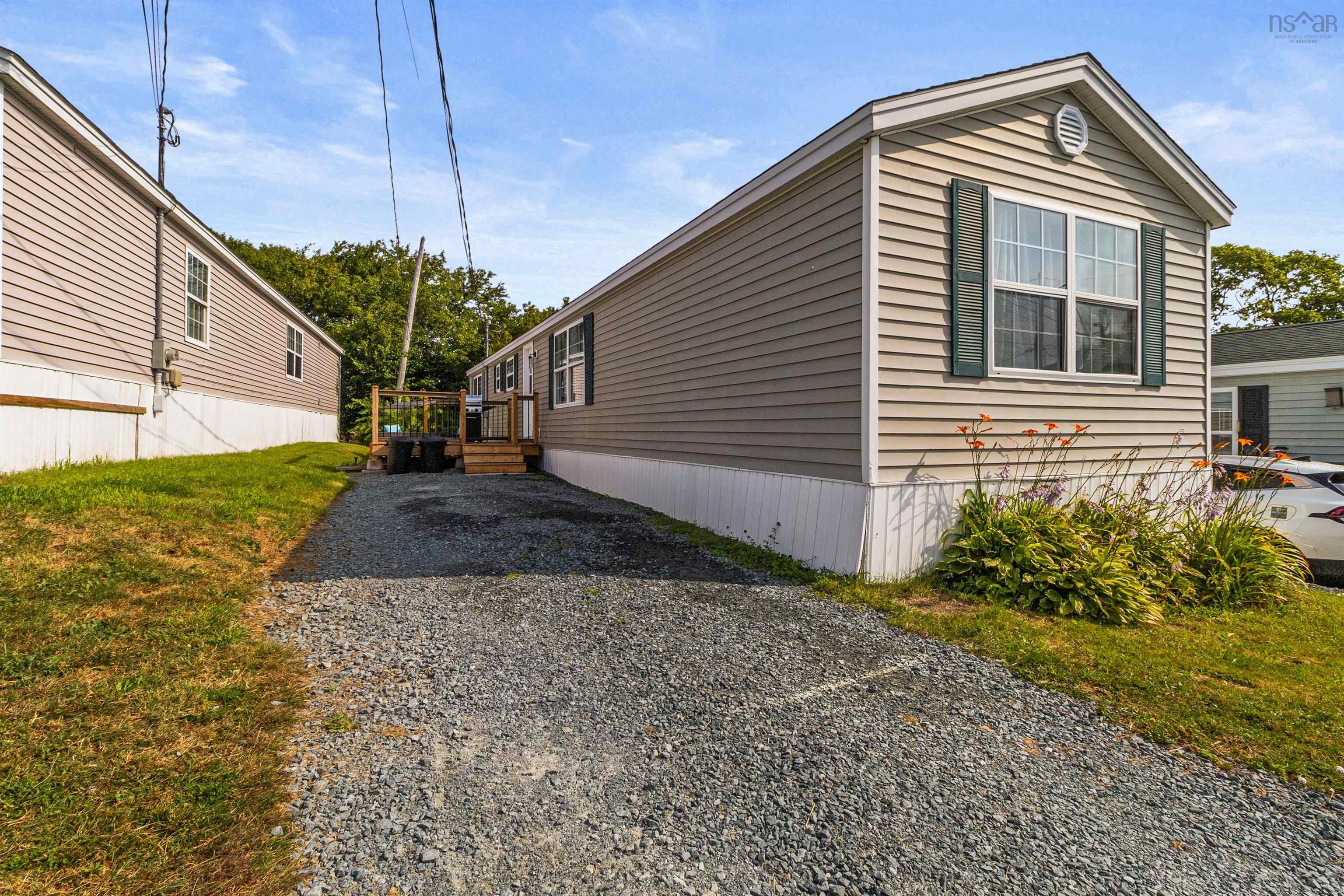 View image 11