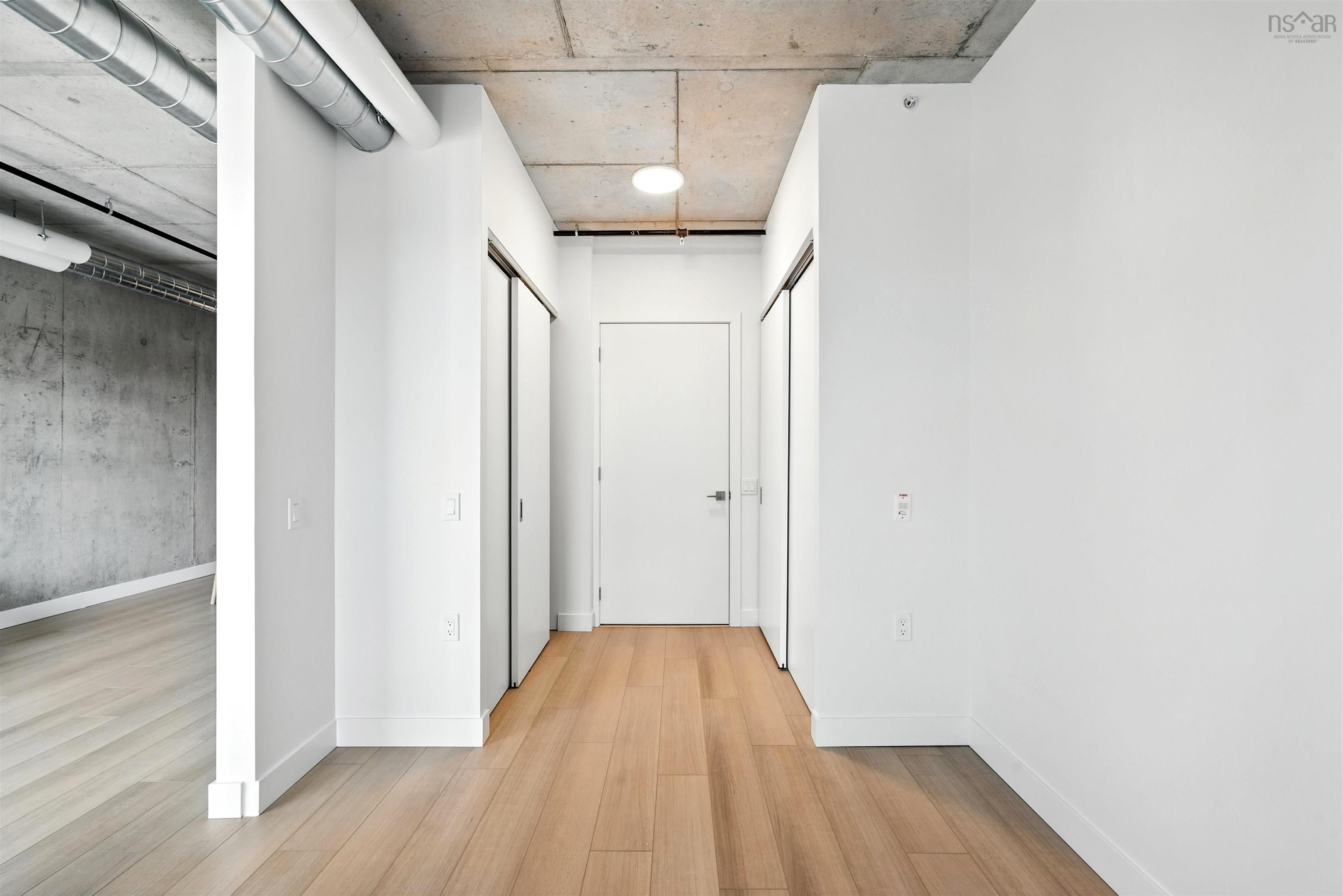 View image 3
