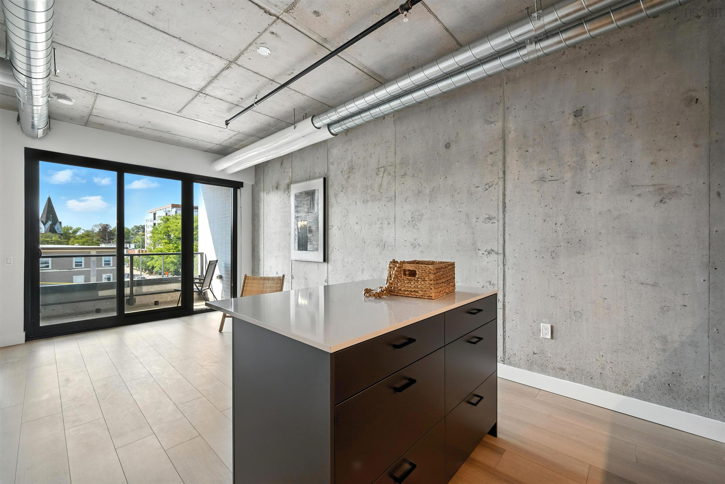 View image 15