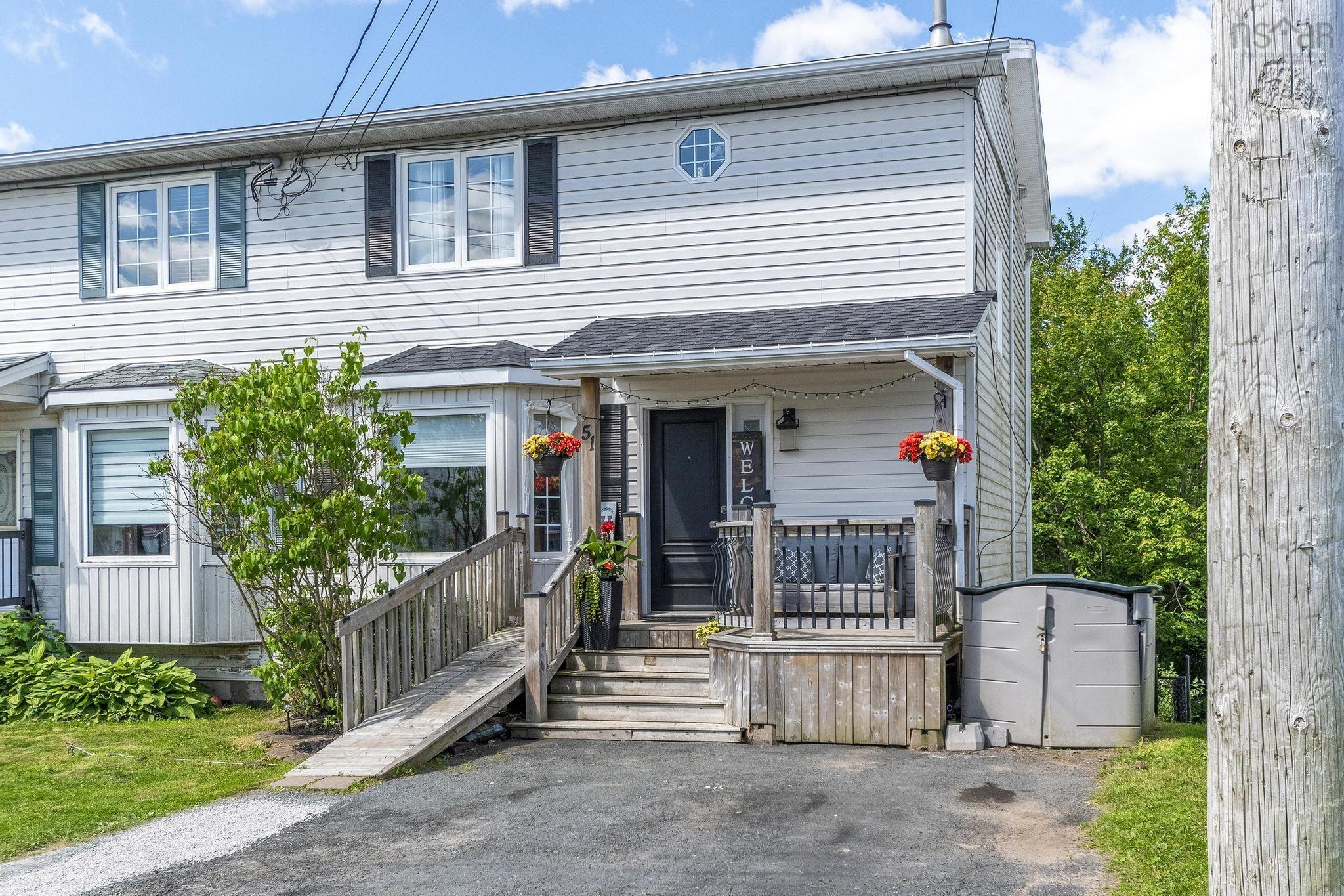 View image 22