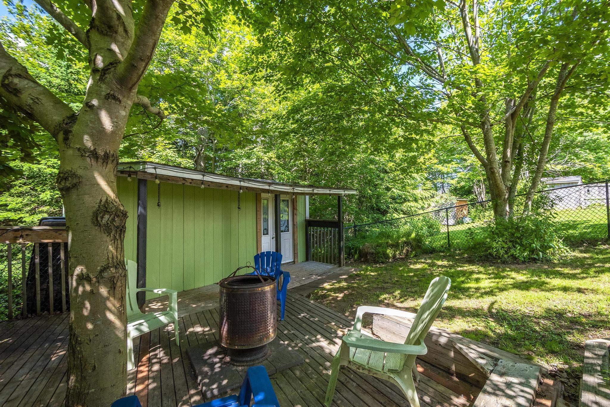 View image 40