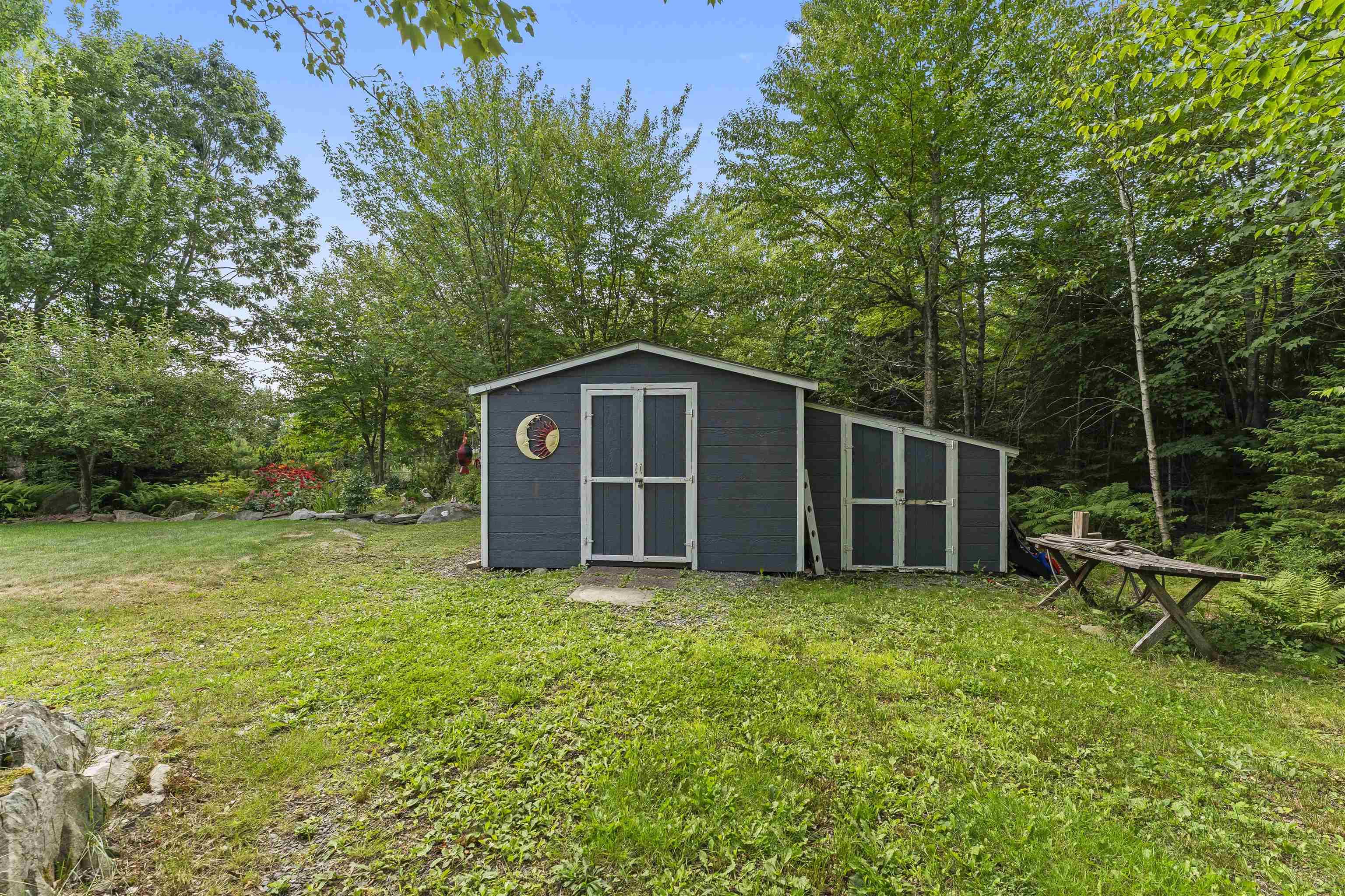 Thumbnail image for 26 Lochaber Court MLS<sup>®</sup> 202519577