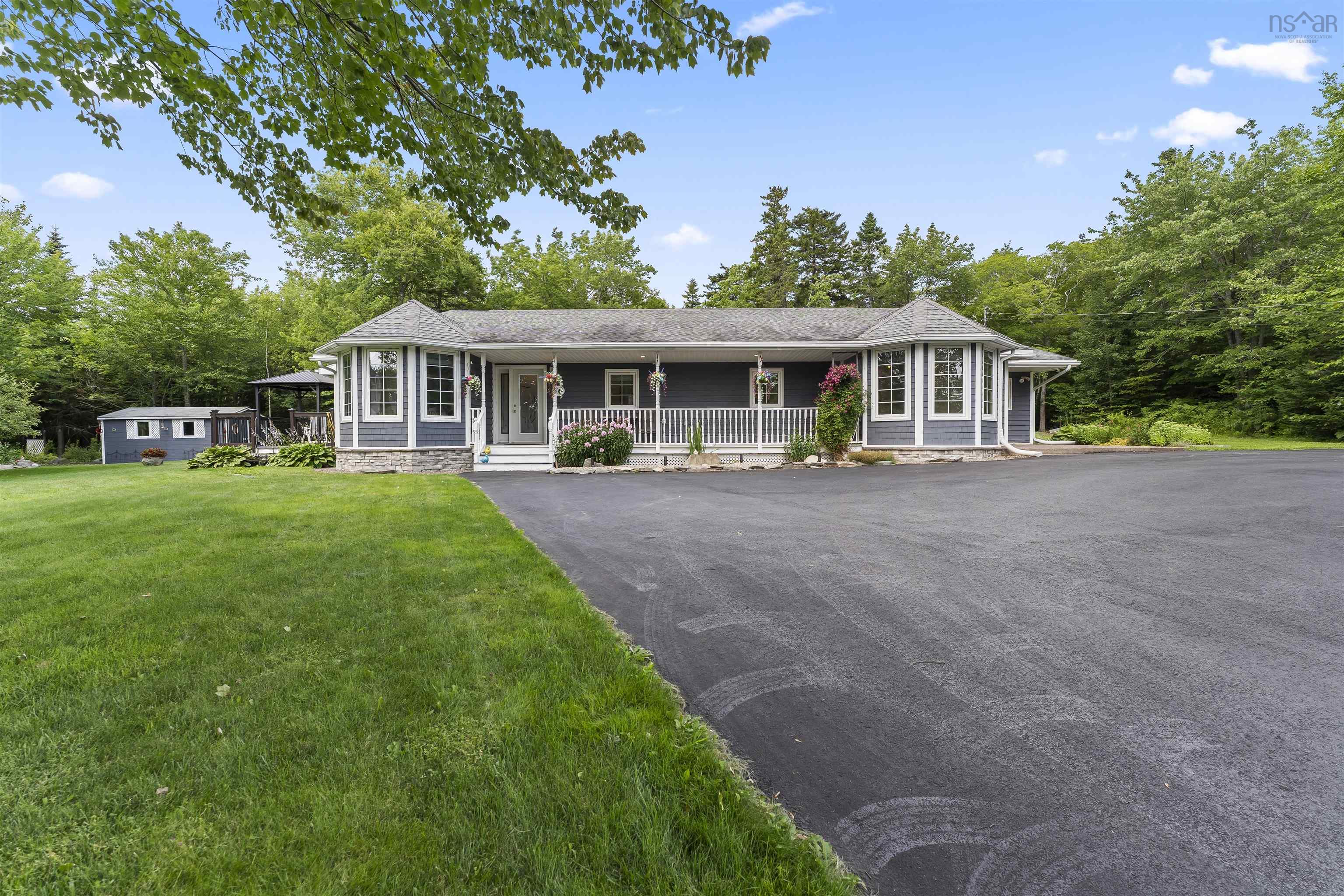 View image 22