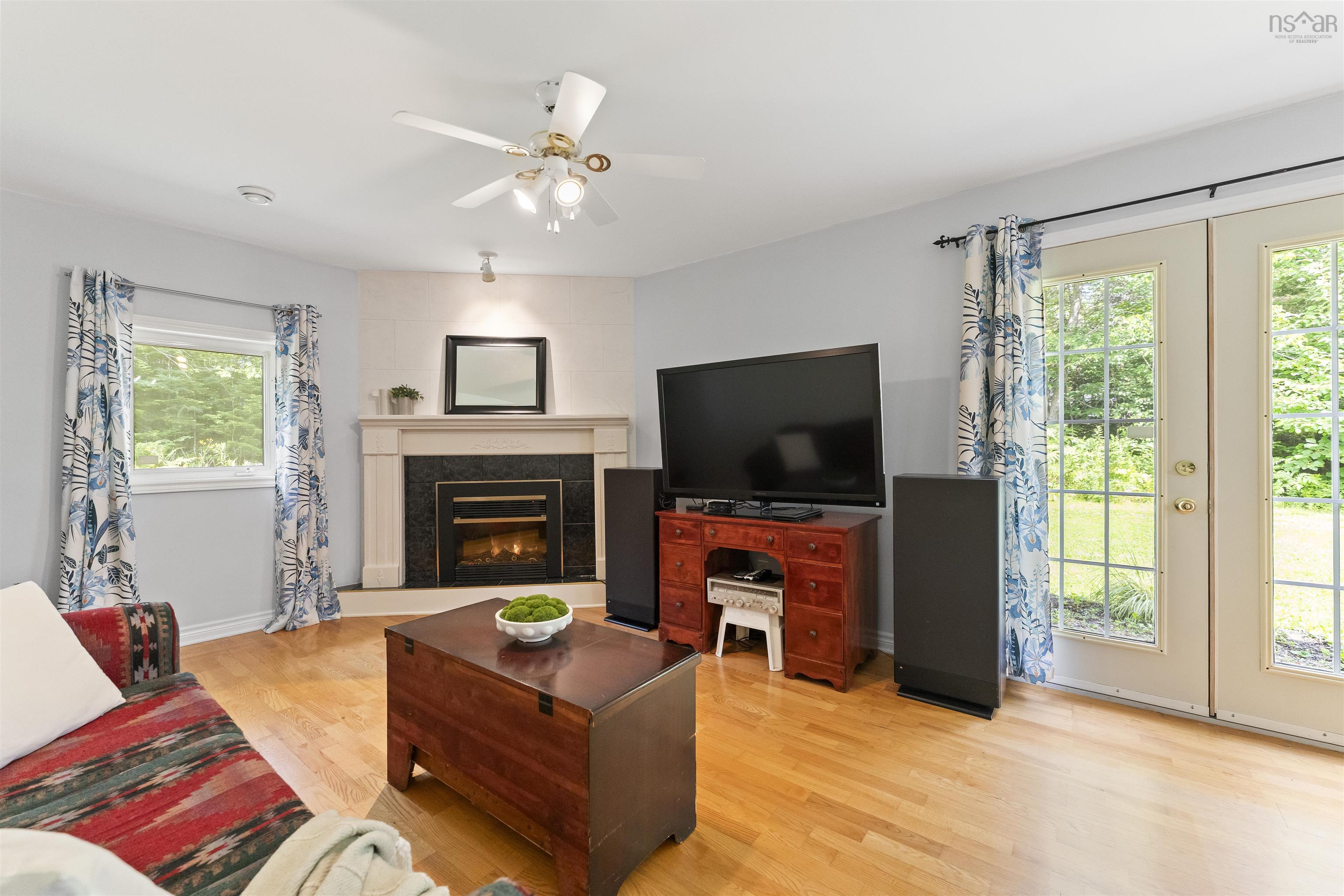 View image 20