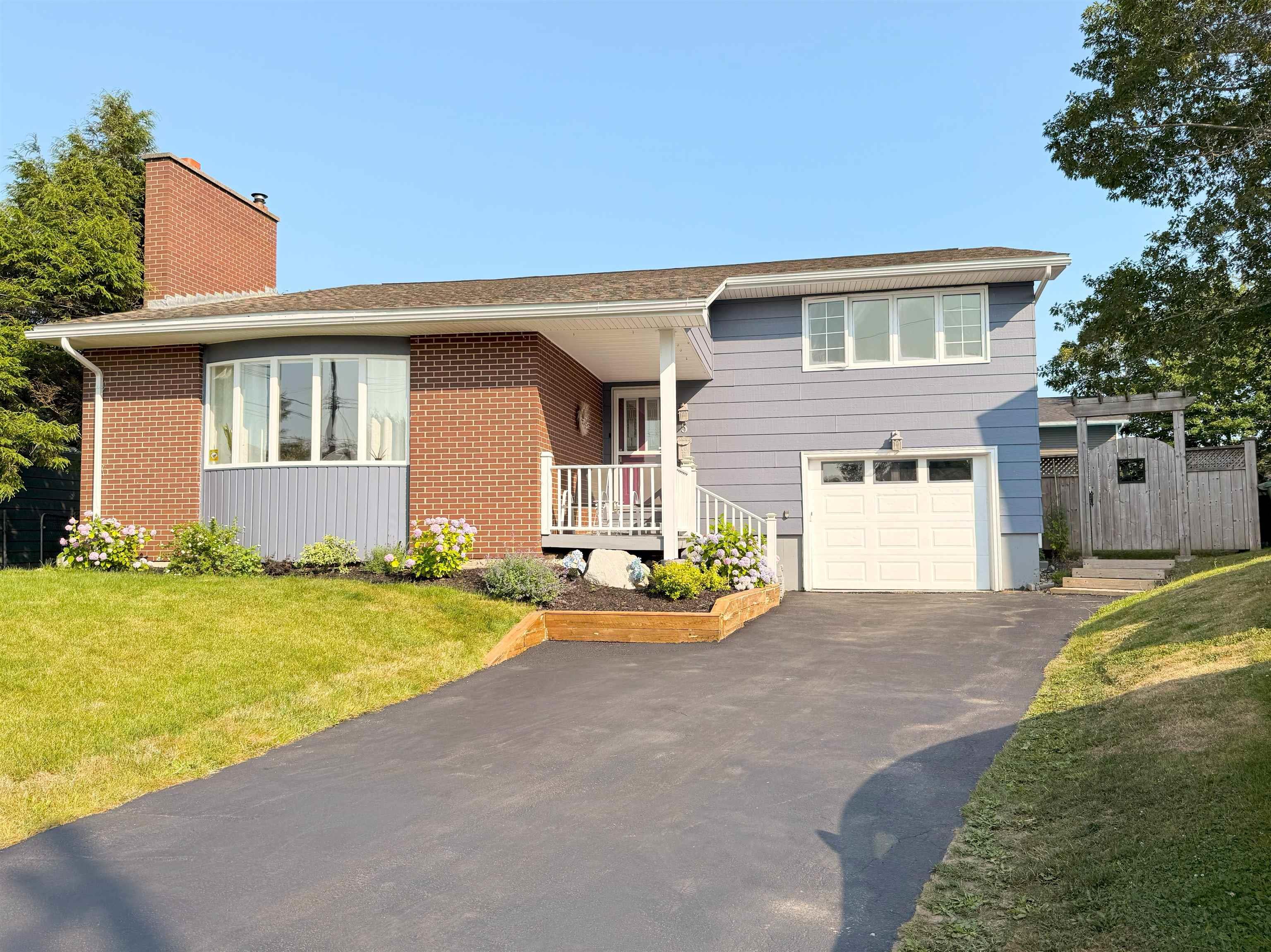 View image 11