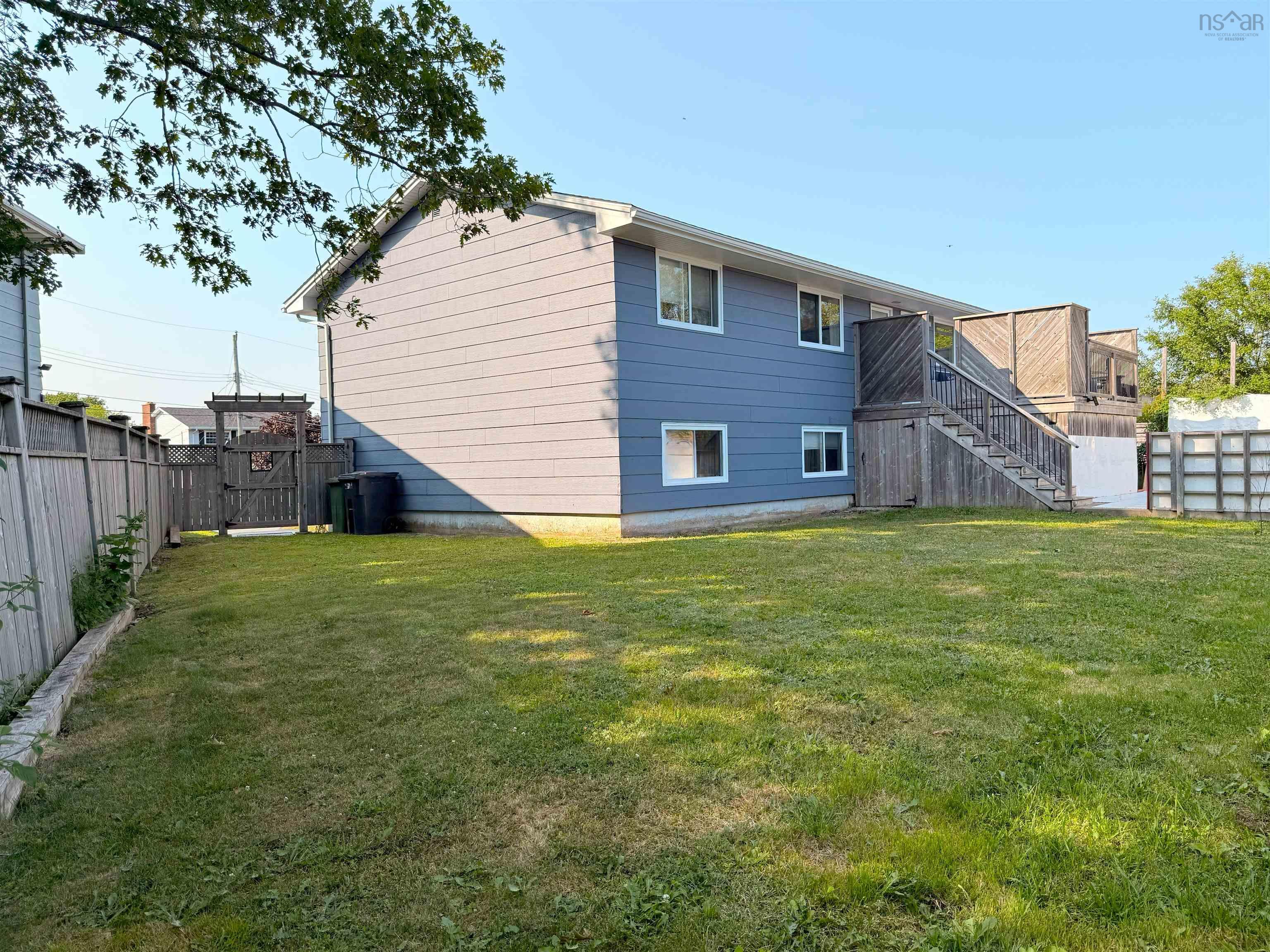 View image 17
