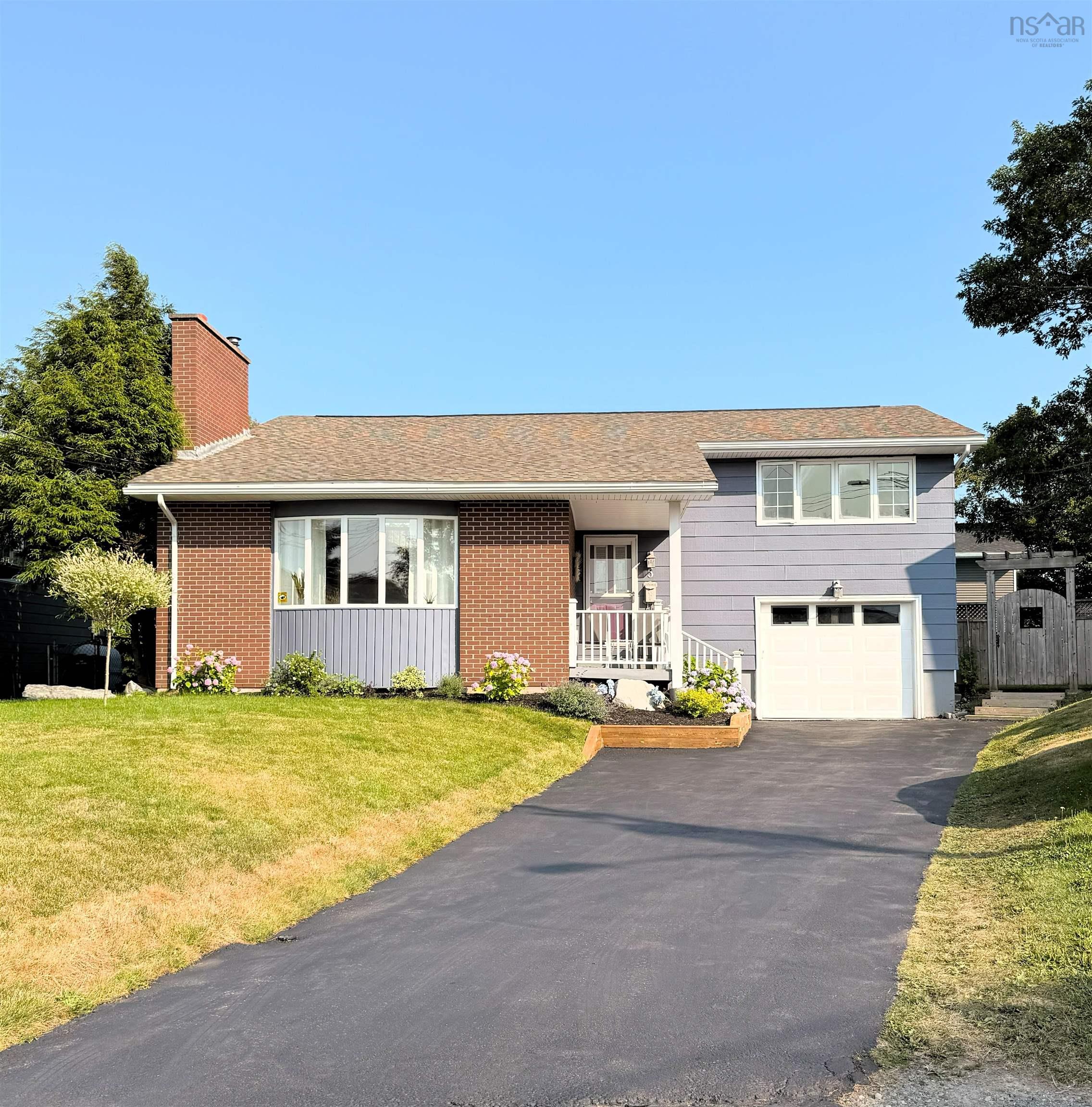 View image 21