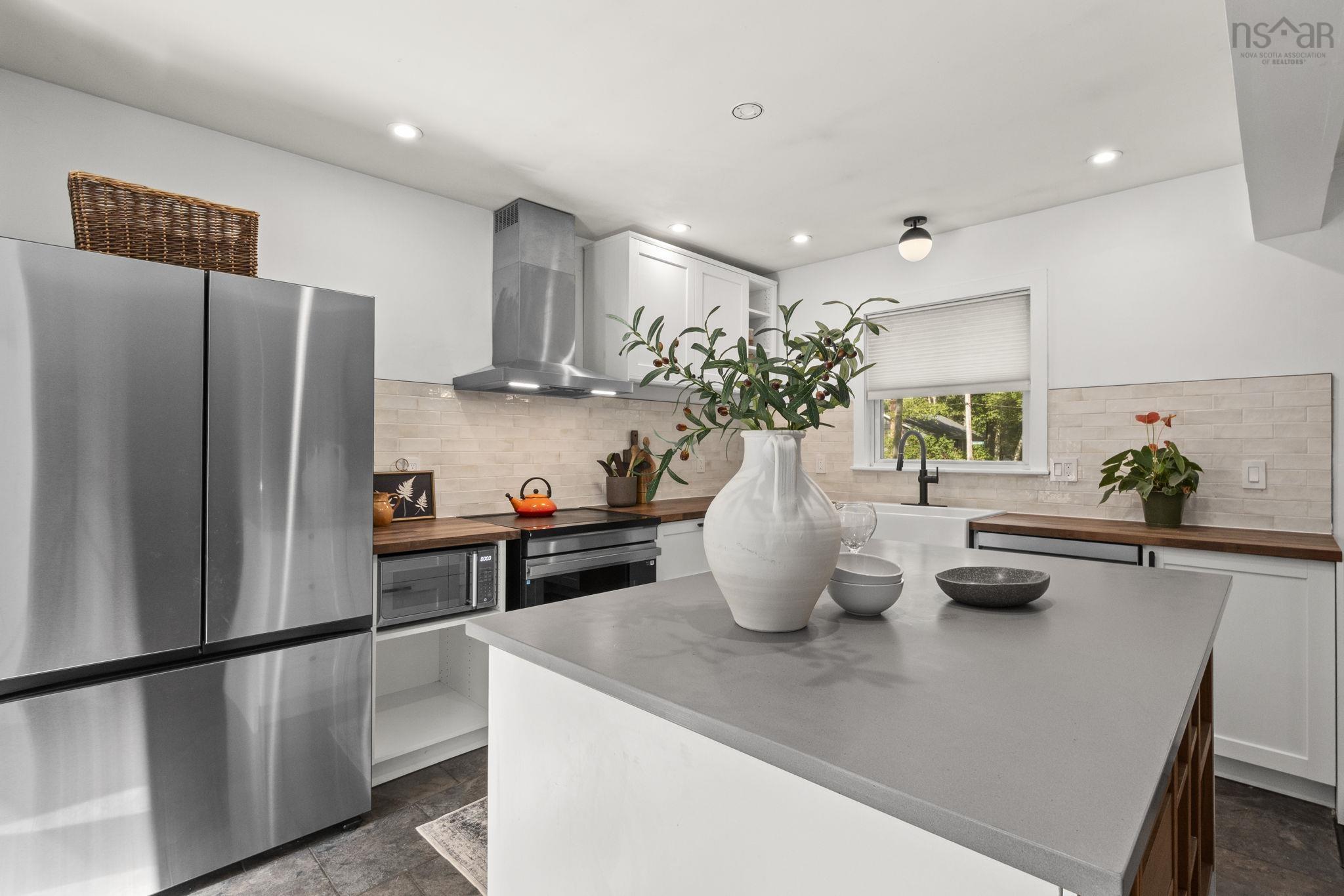 Thumbnail image for 1 Wagner Avenue MLS<sup>®</sup> 202519600