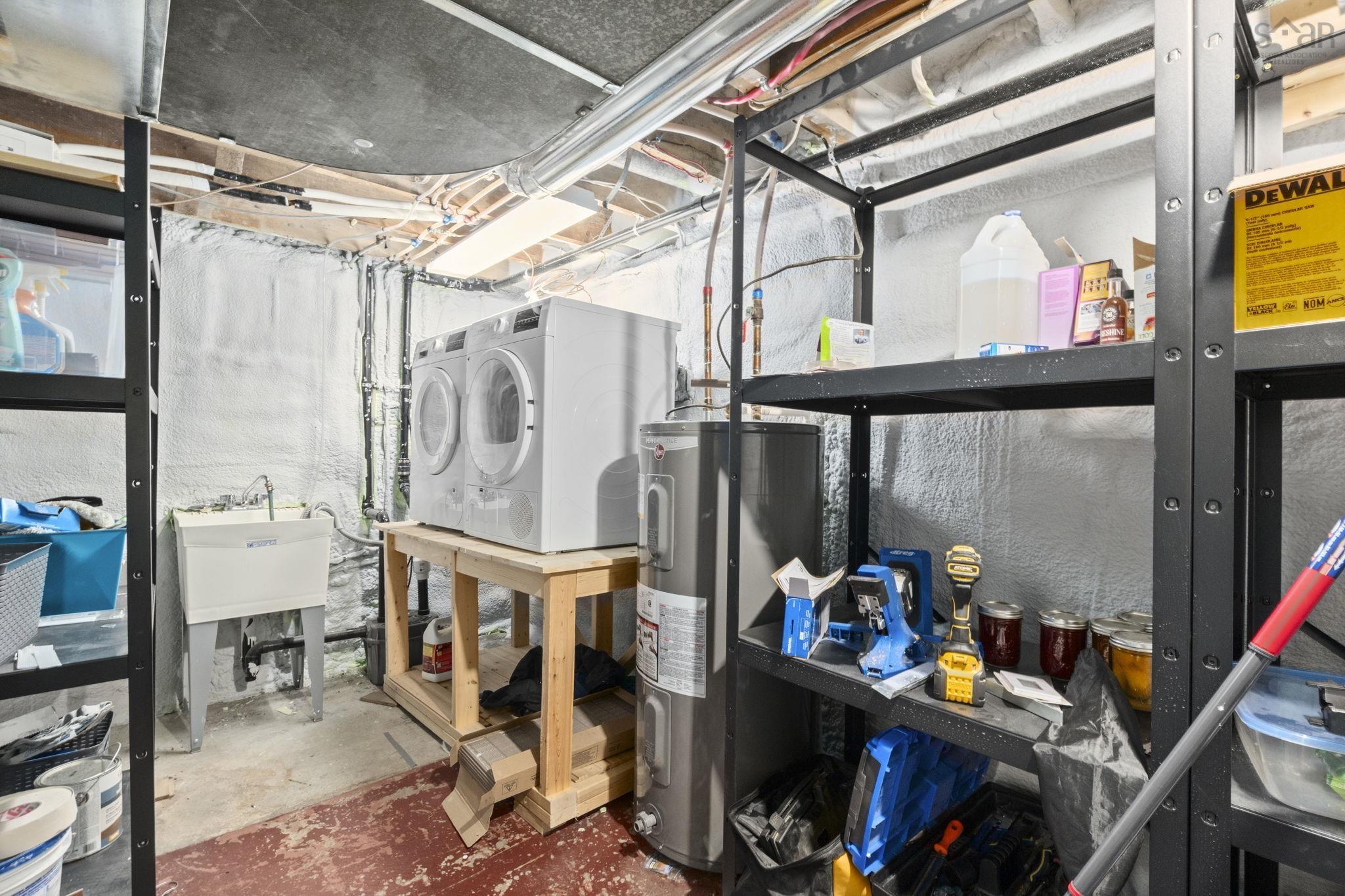 View image 29