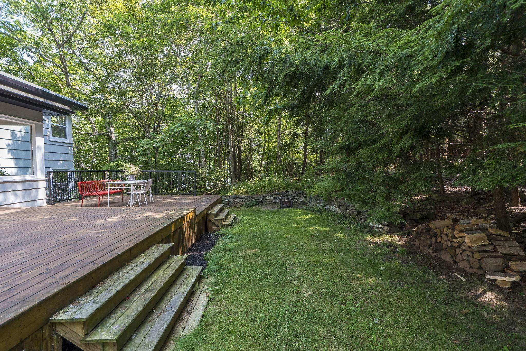 View image 36