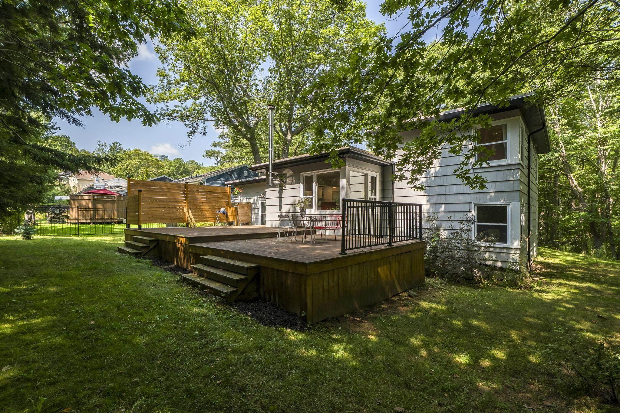 View image 38