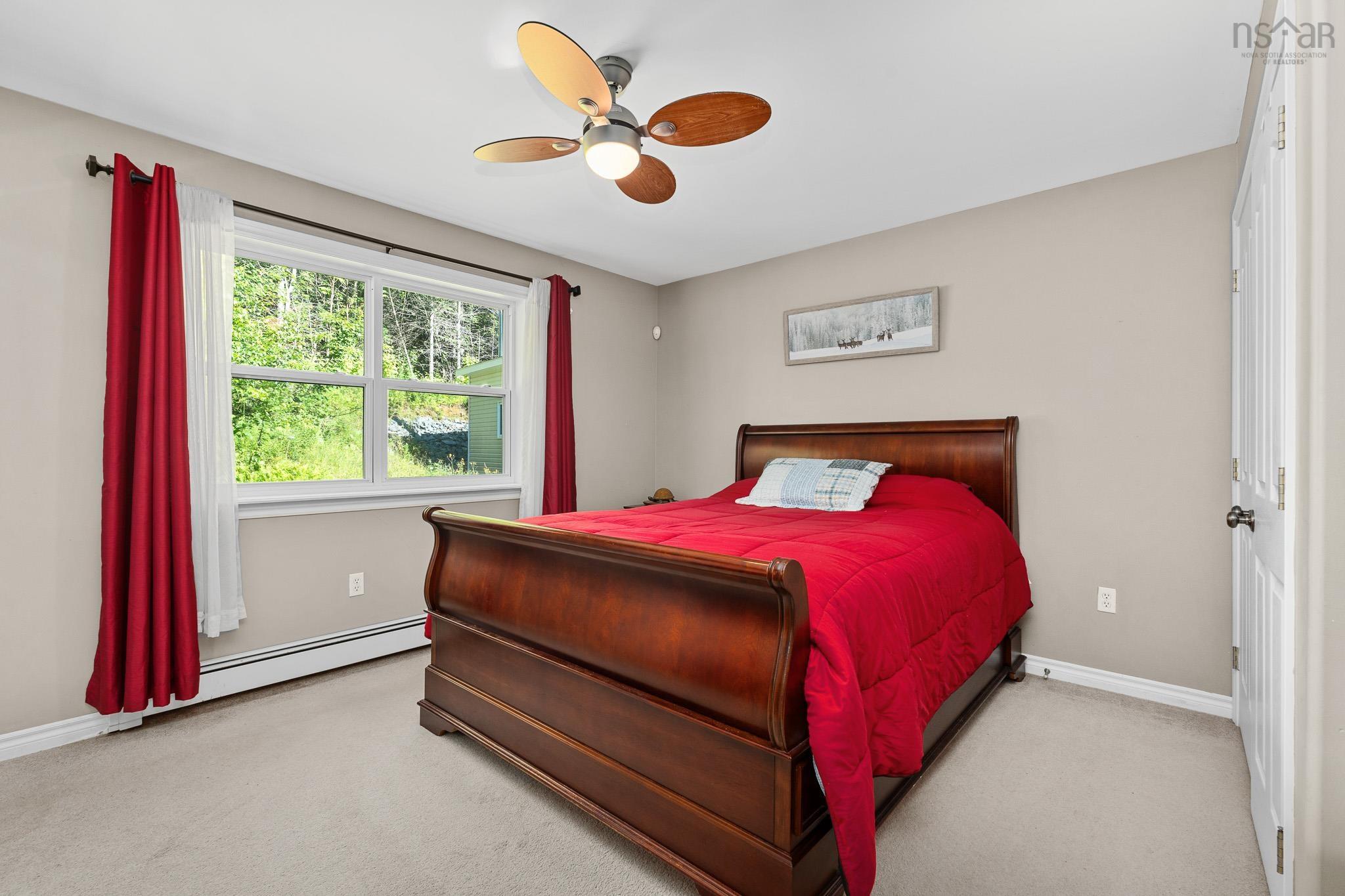 View image 8