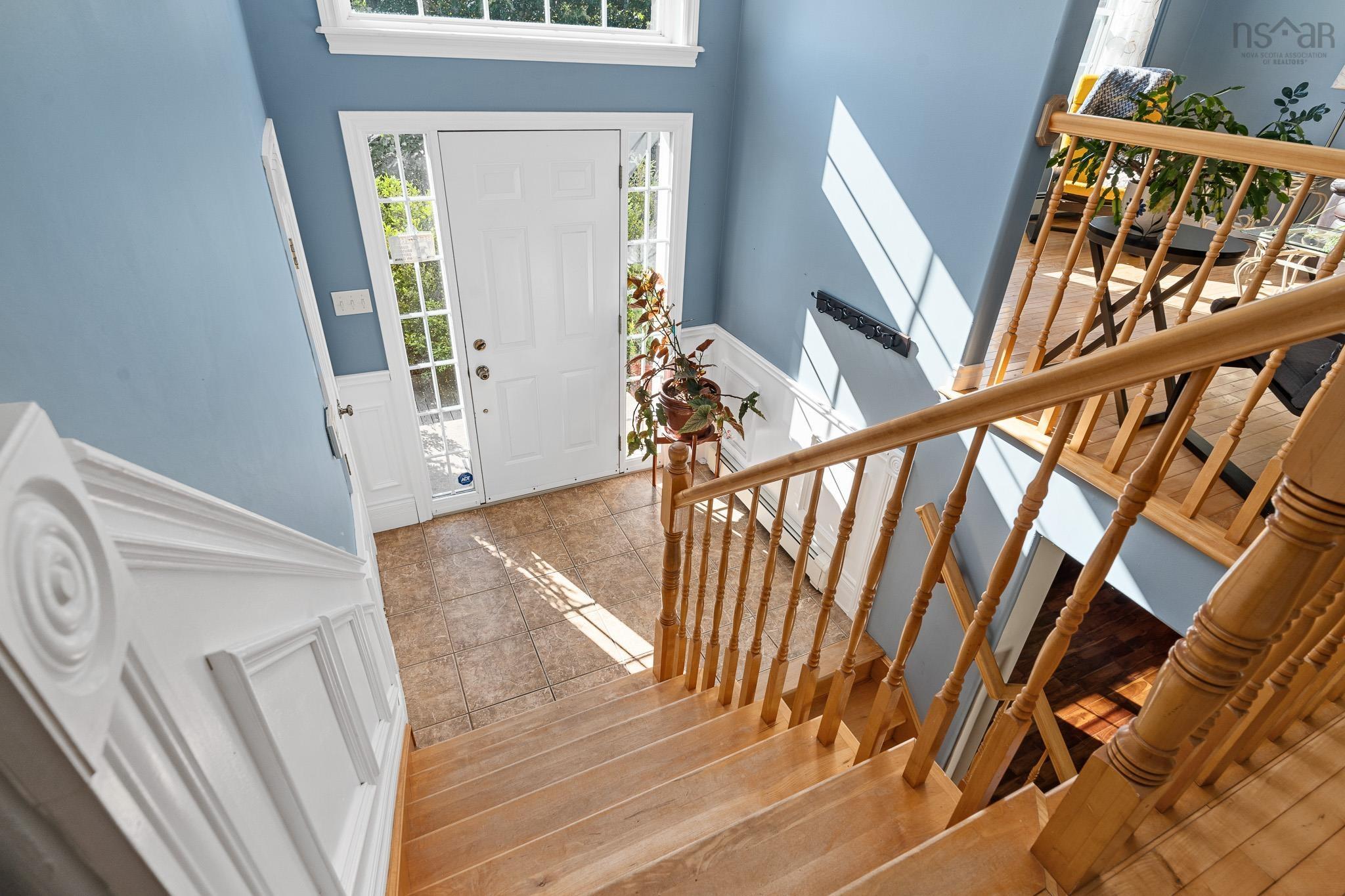 View image 18