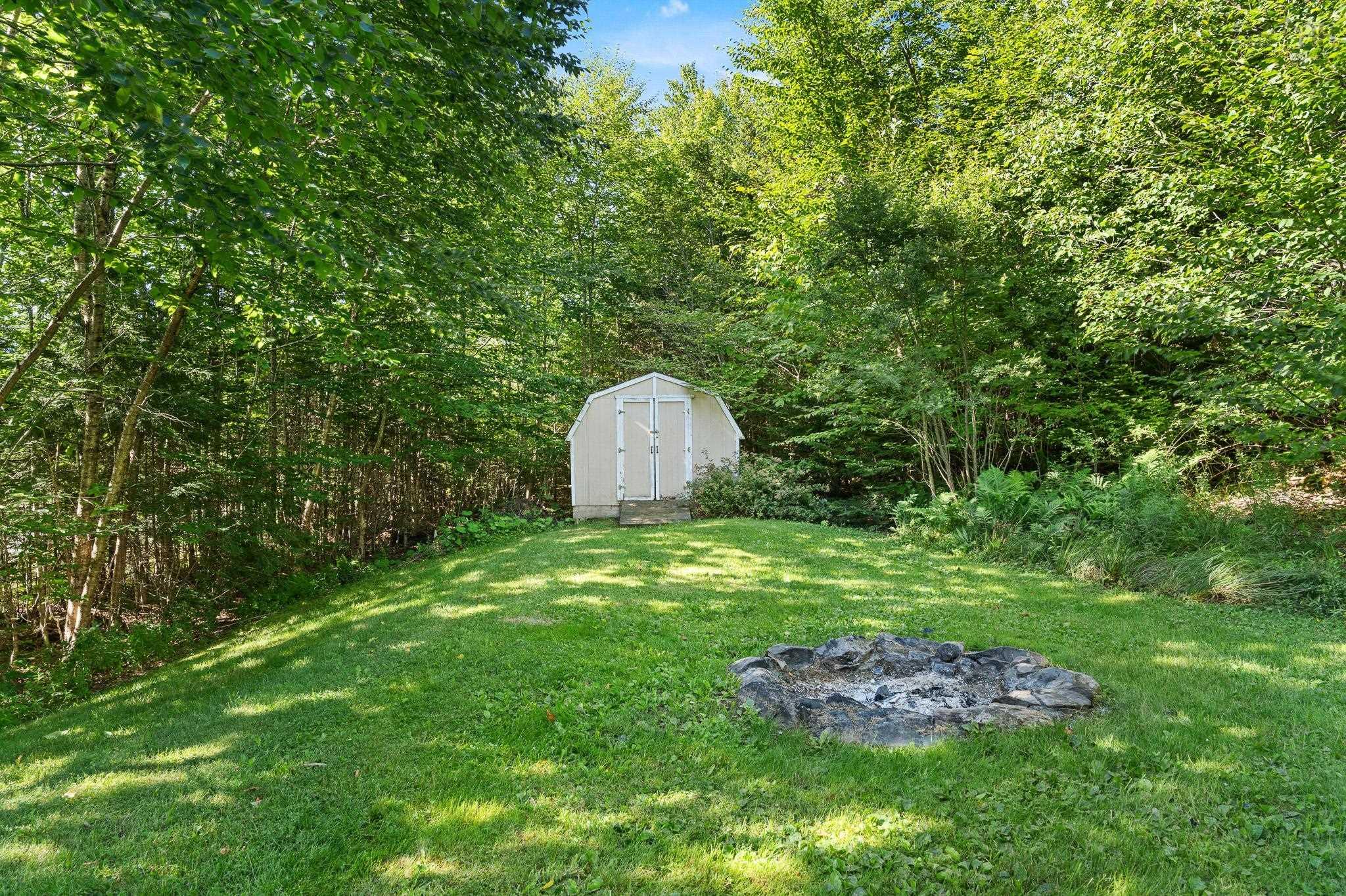 View image 29