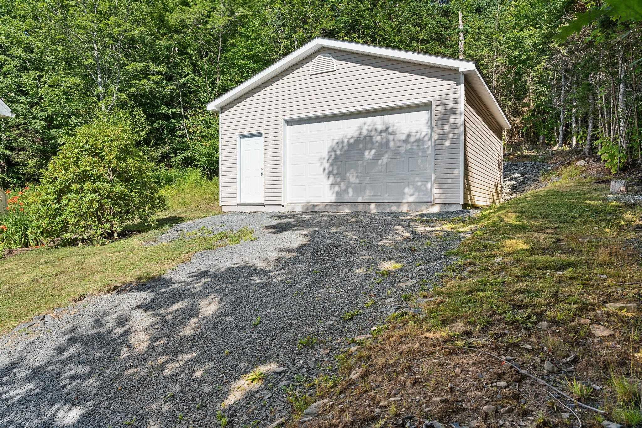 View image 35