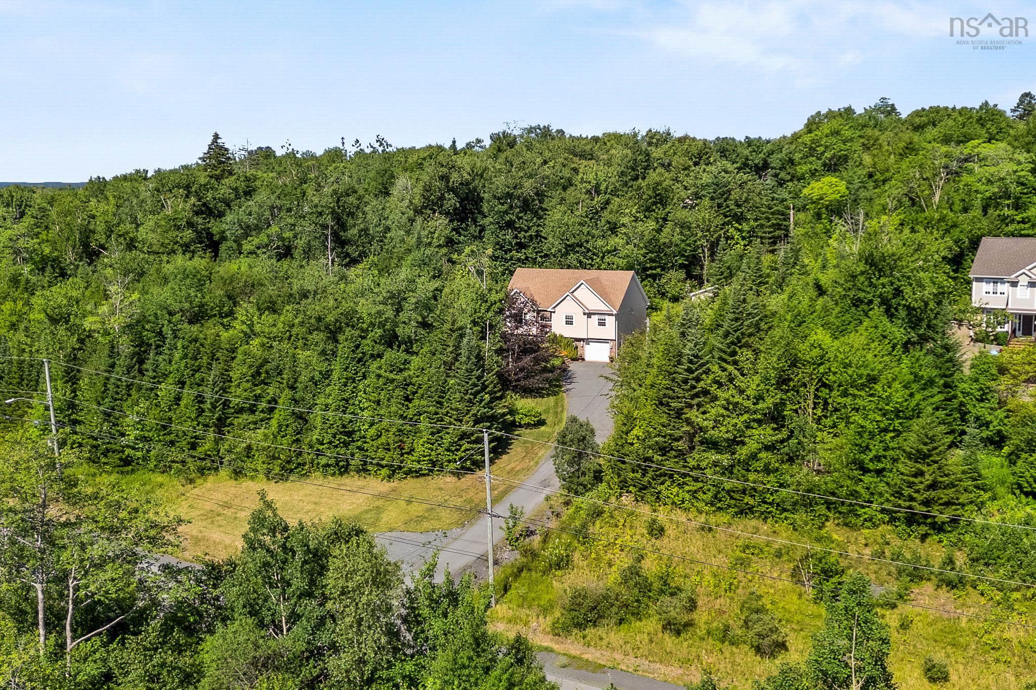 View image 32