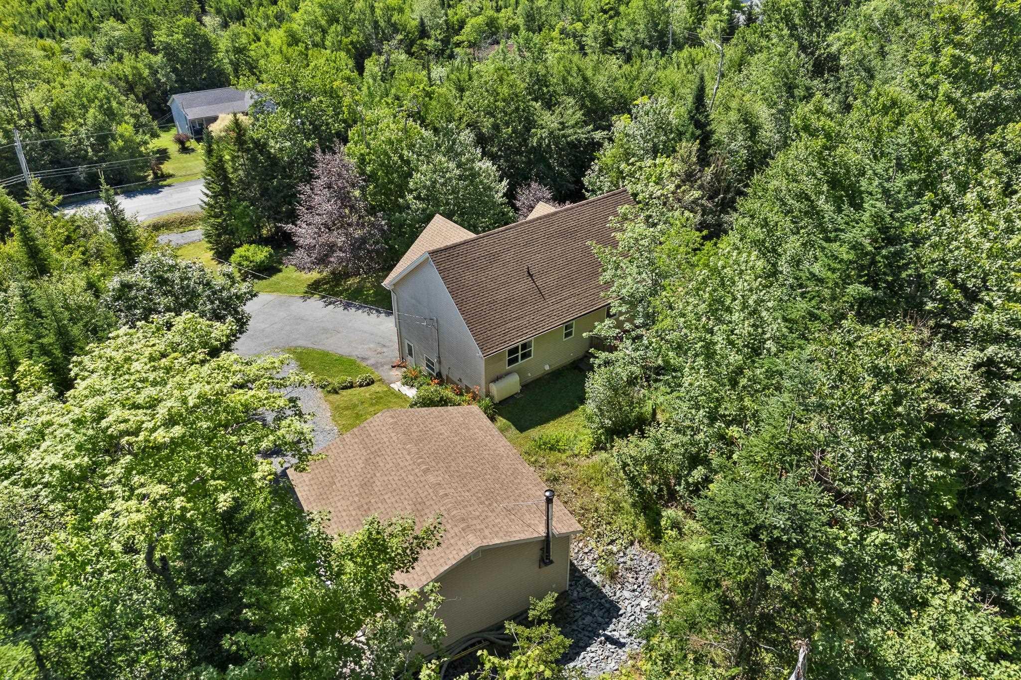 View image 33