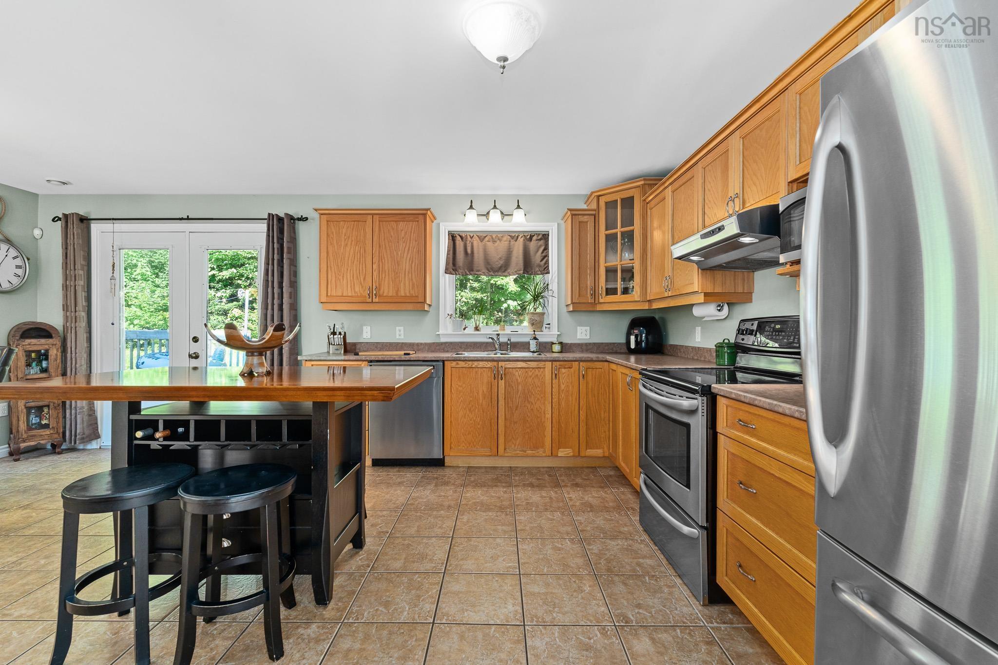View image 39