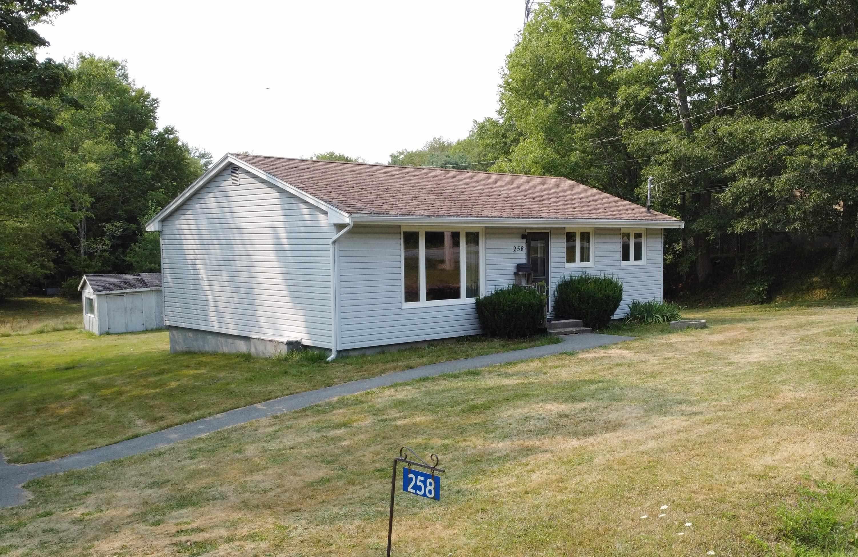 View image 11