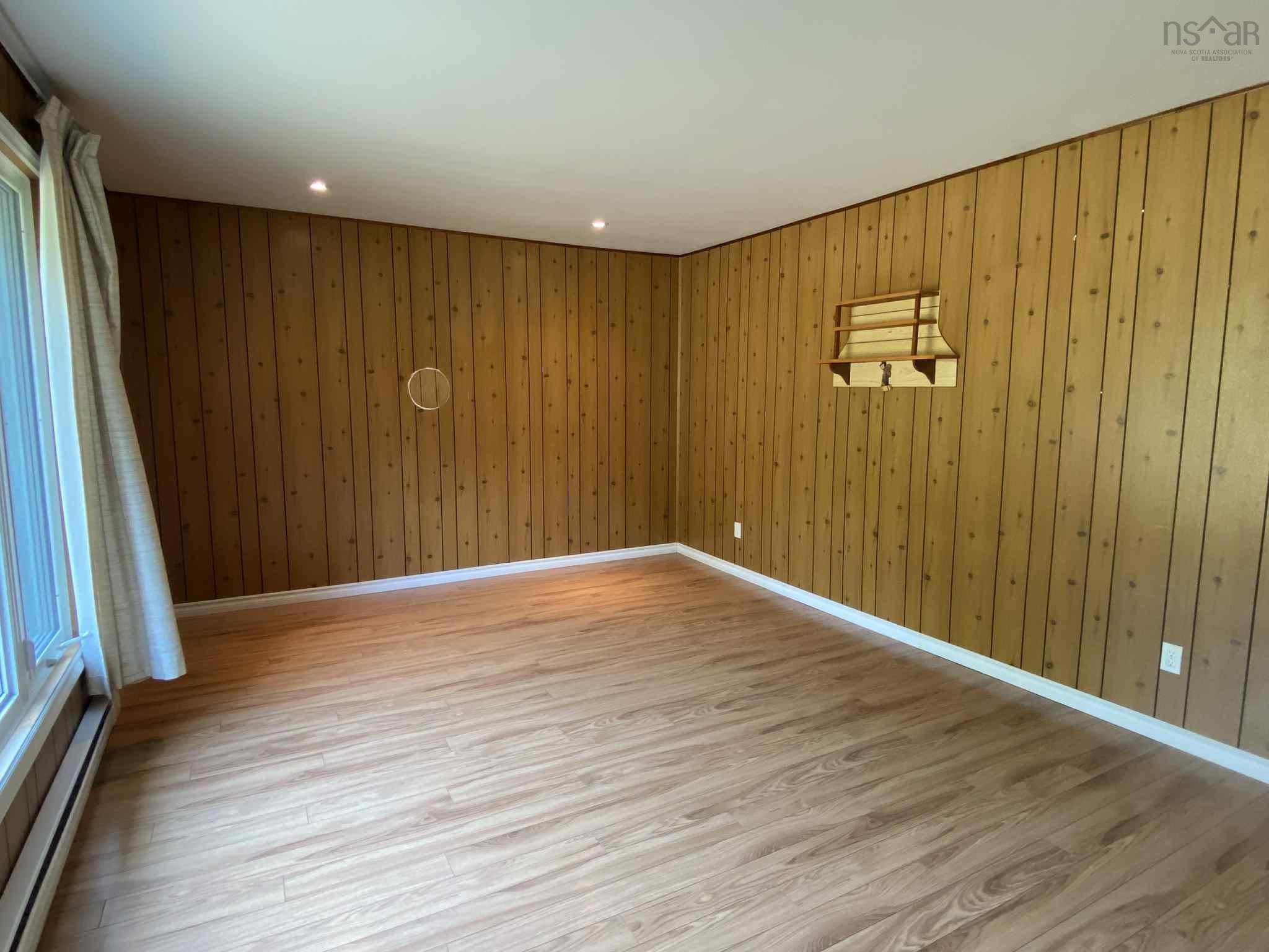Thumbnail image for 258 Holland Road MLS<sup>®</sup> 202519609