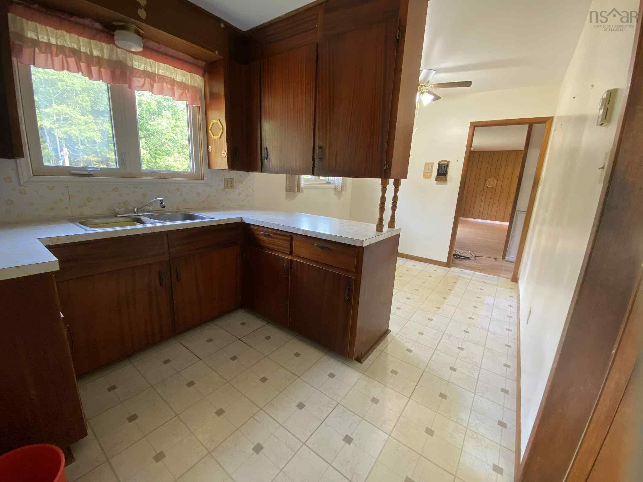 View image 6