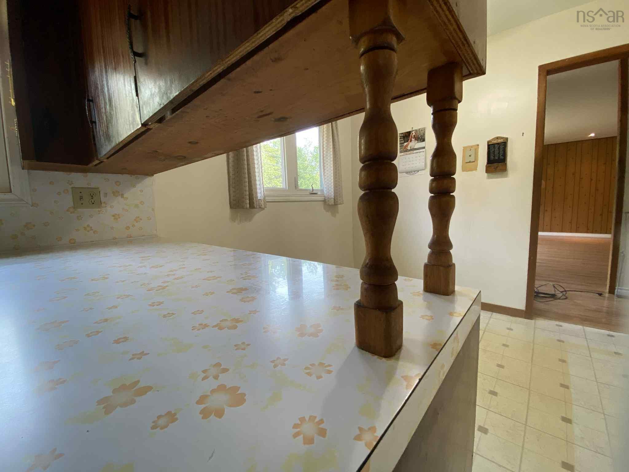 View image 7