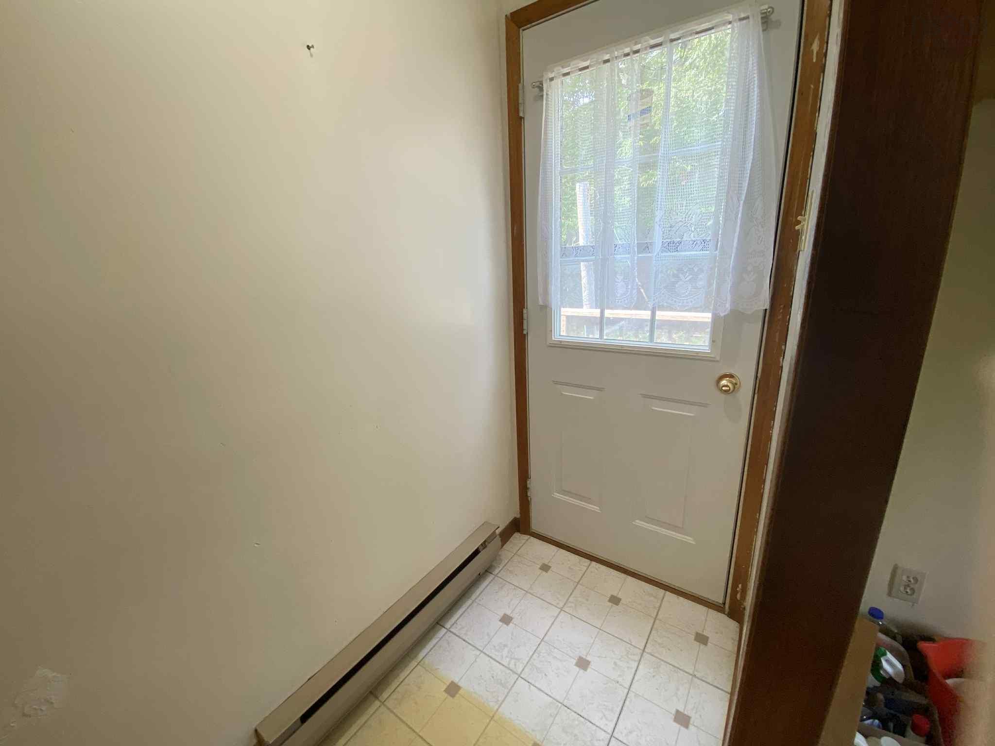 View image 8