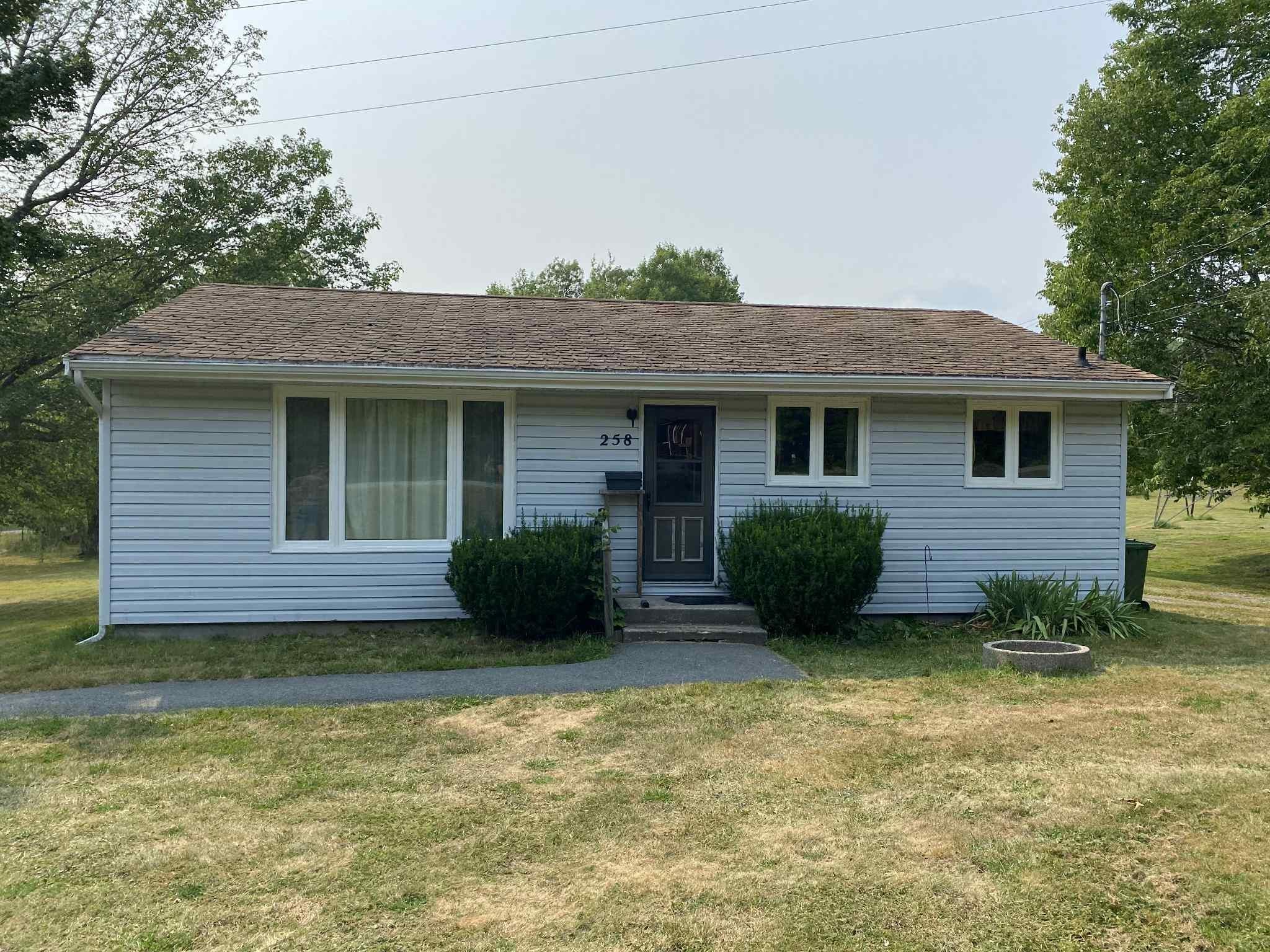 View image 22
