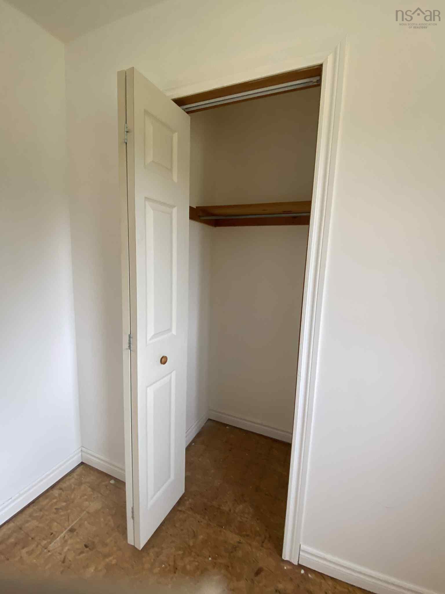 View image 15
