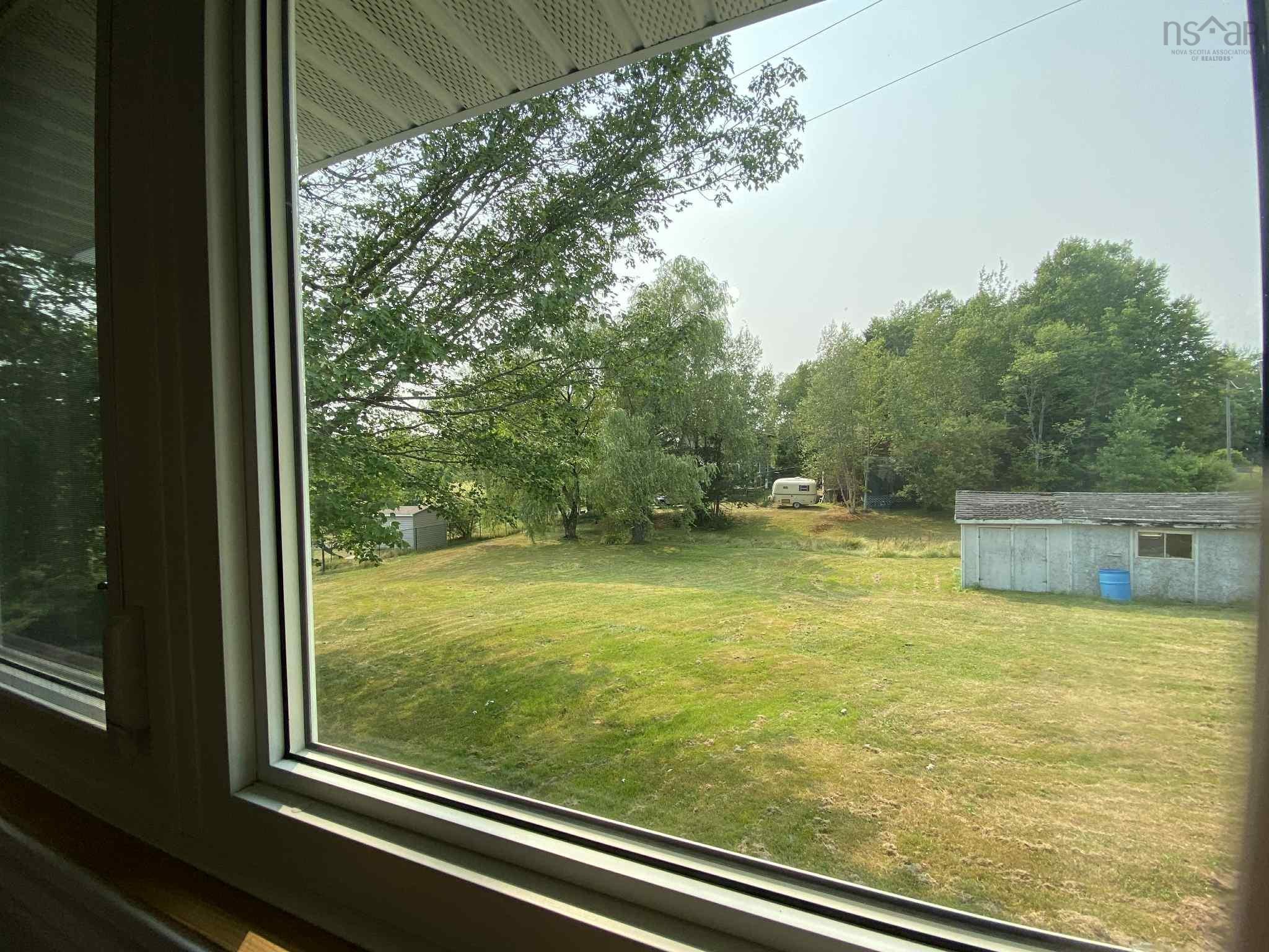 View image 20