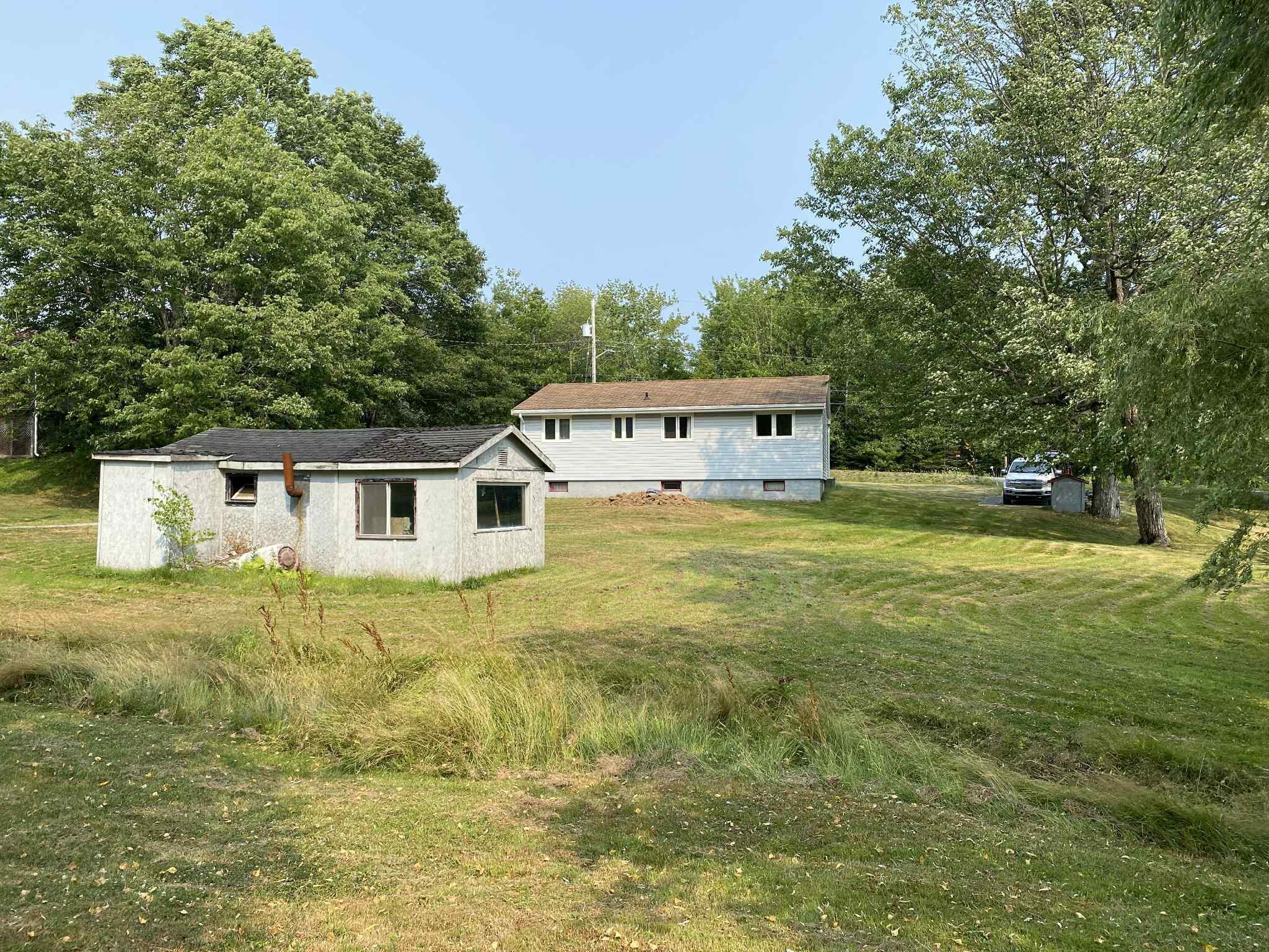 View image 33