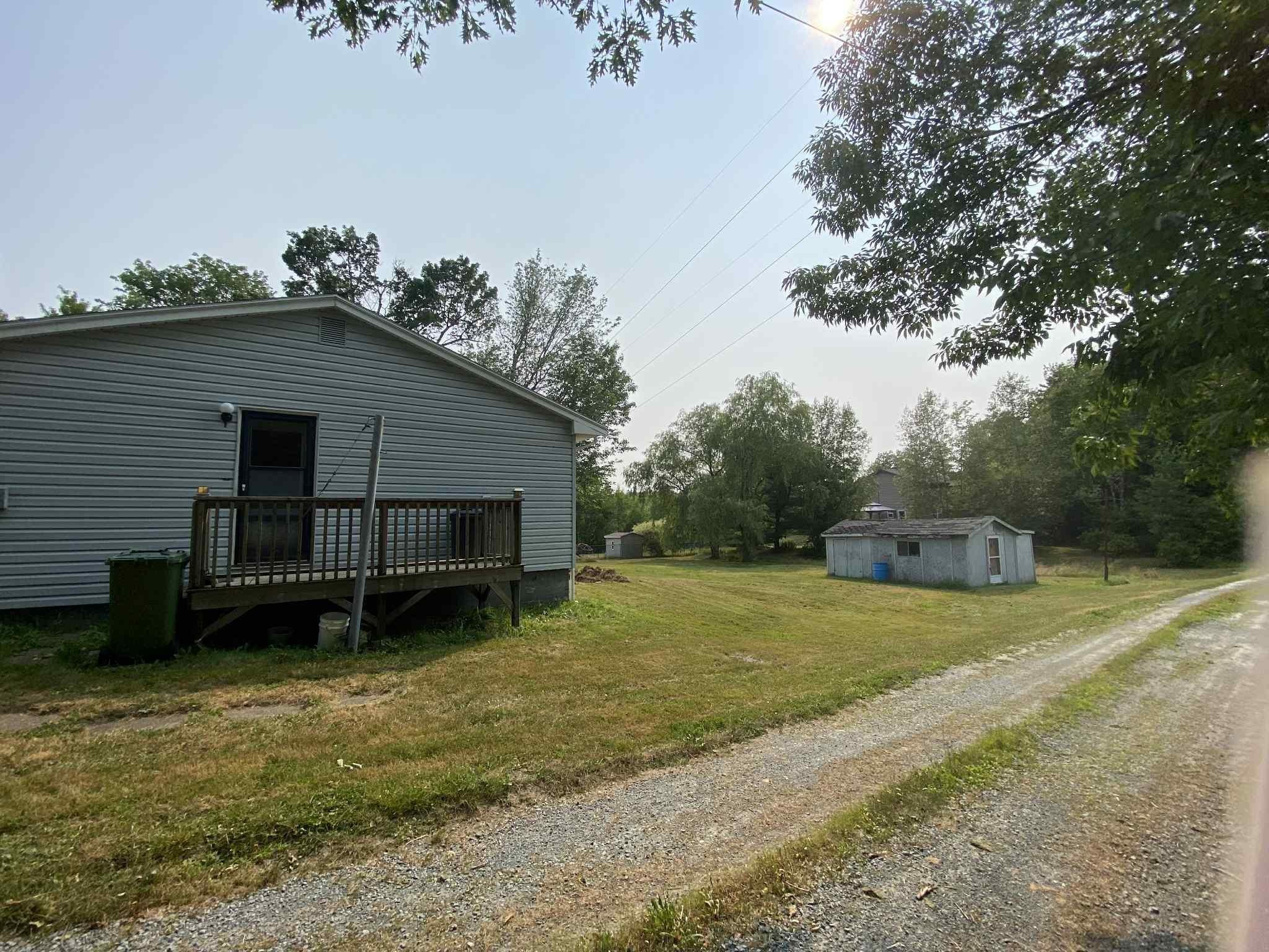 View image 31