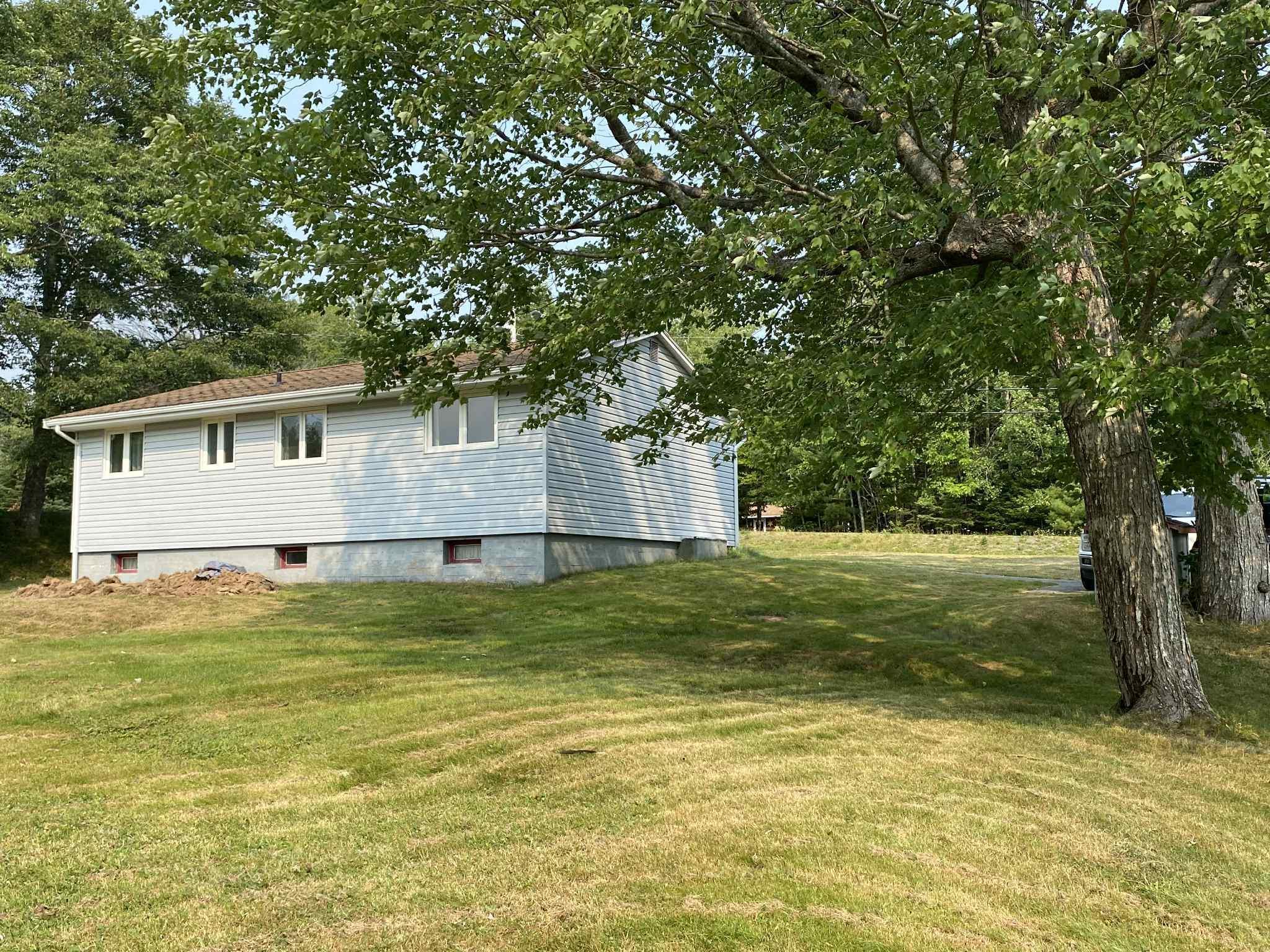 View image 32