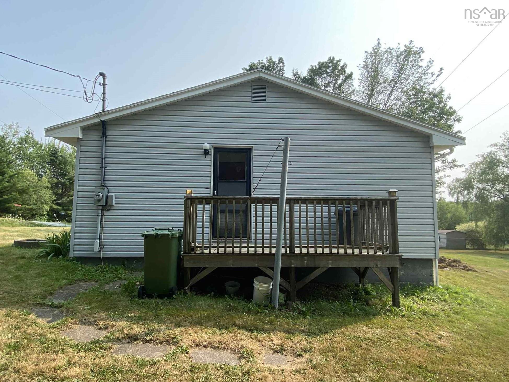 View image 44