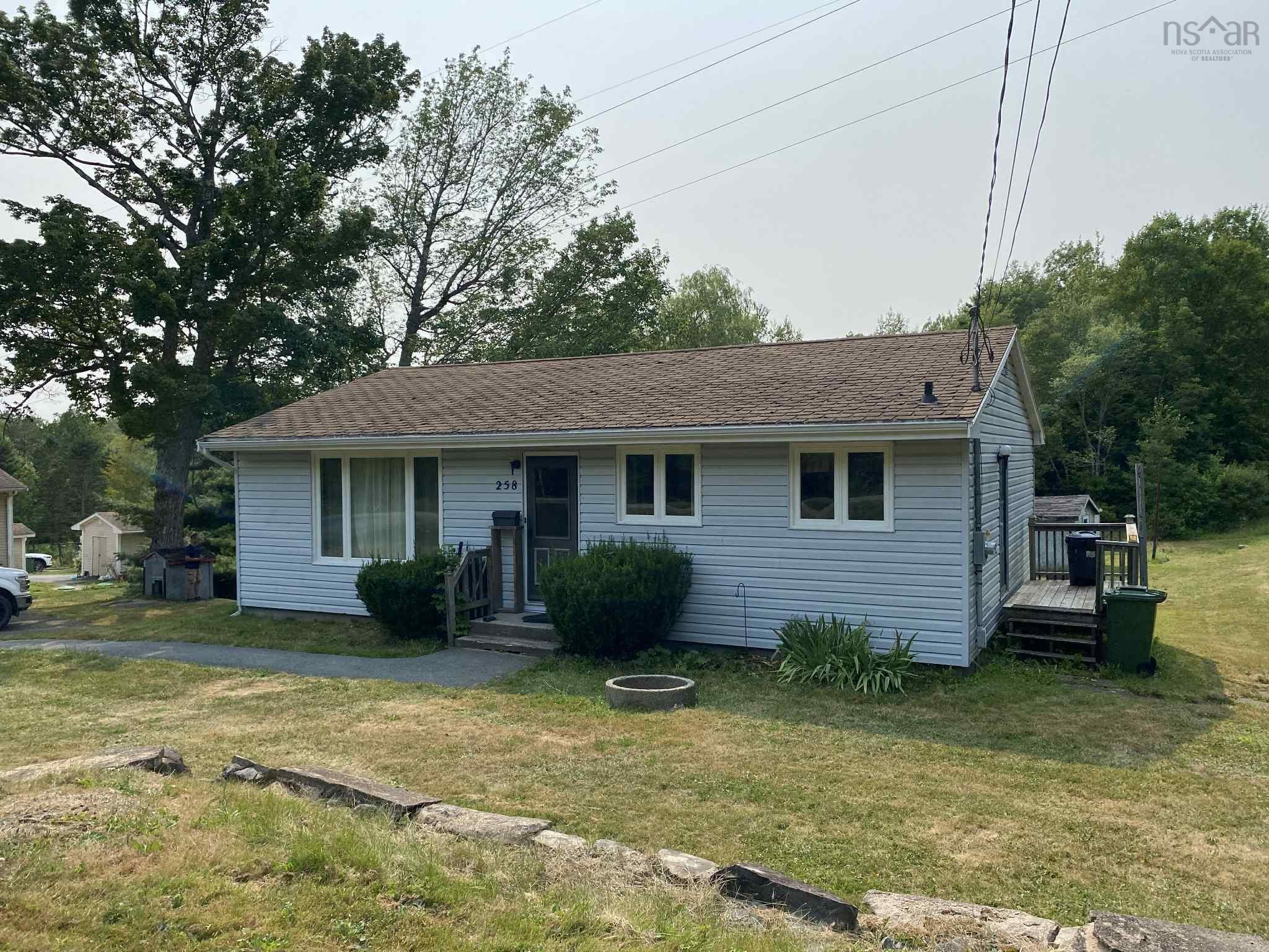 View image 34