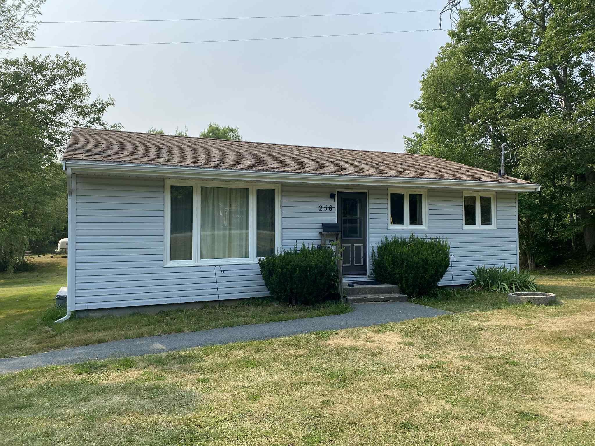 View image 35