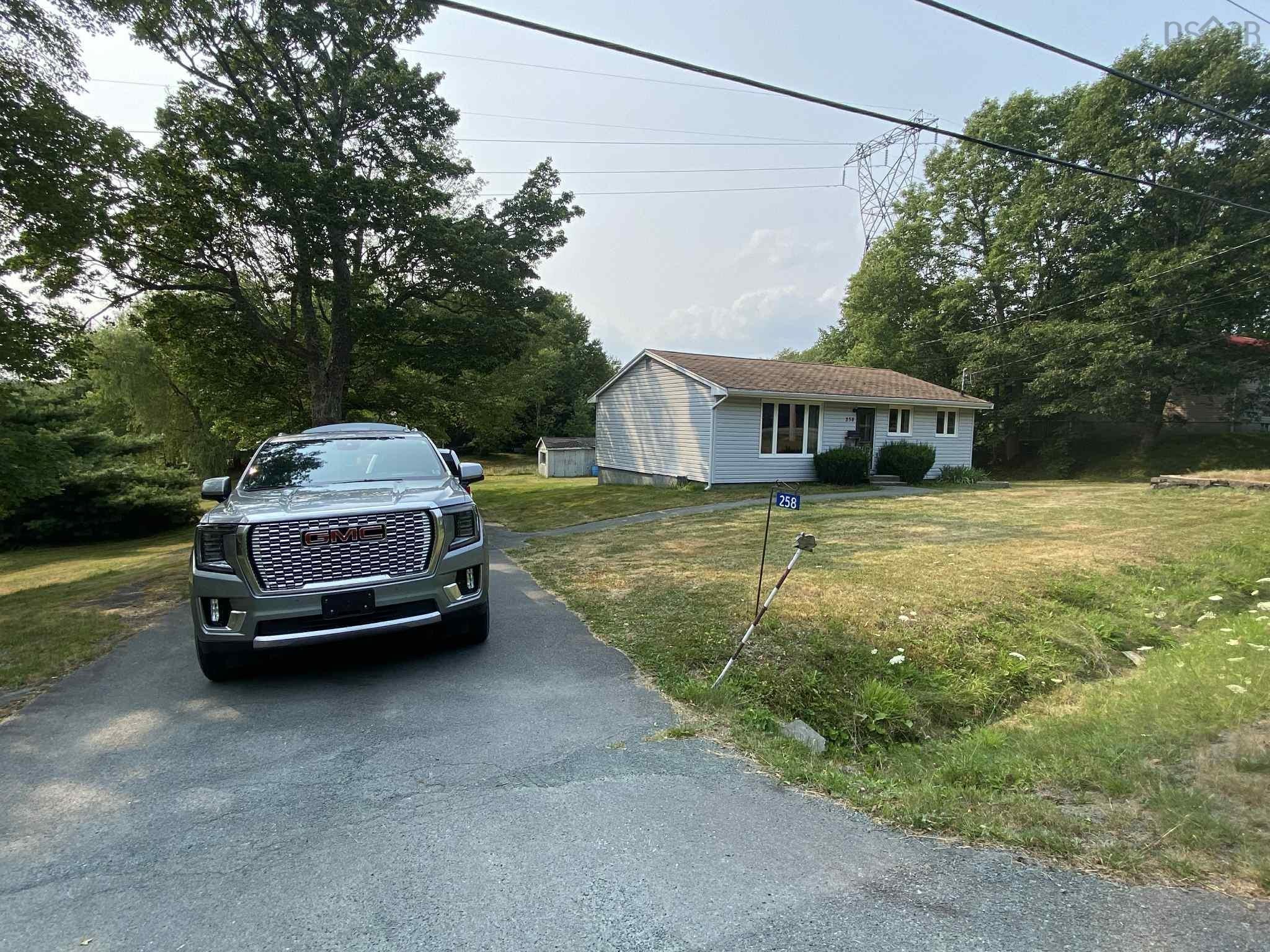 View image 36
