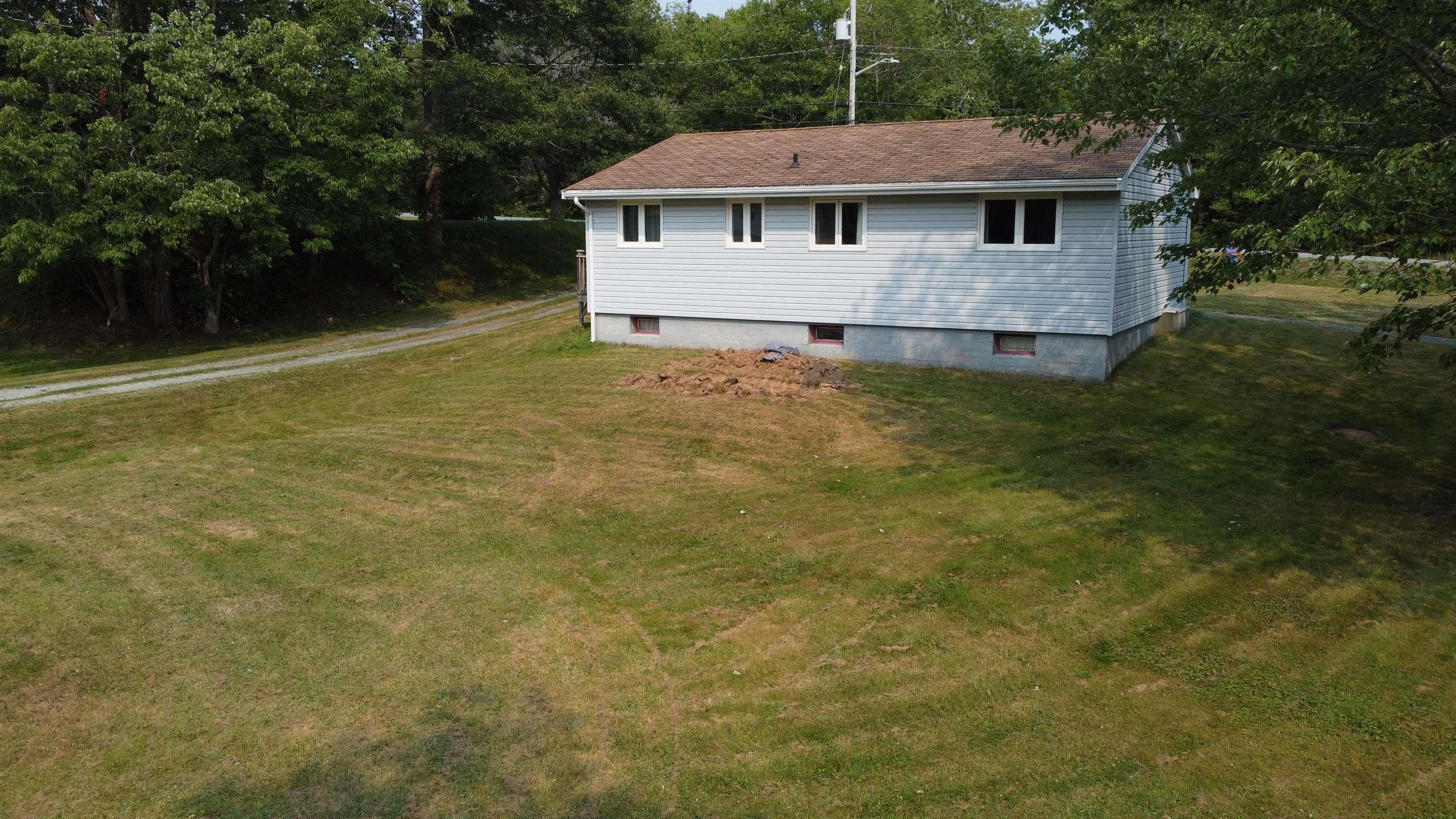 View image 39