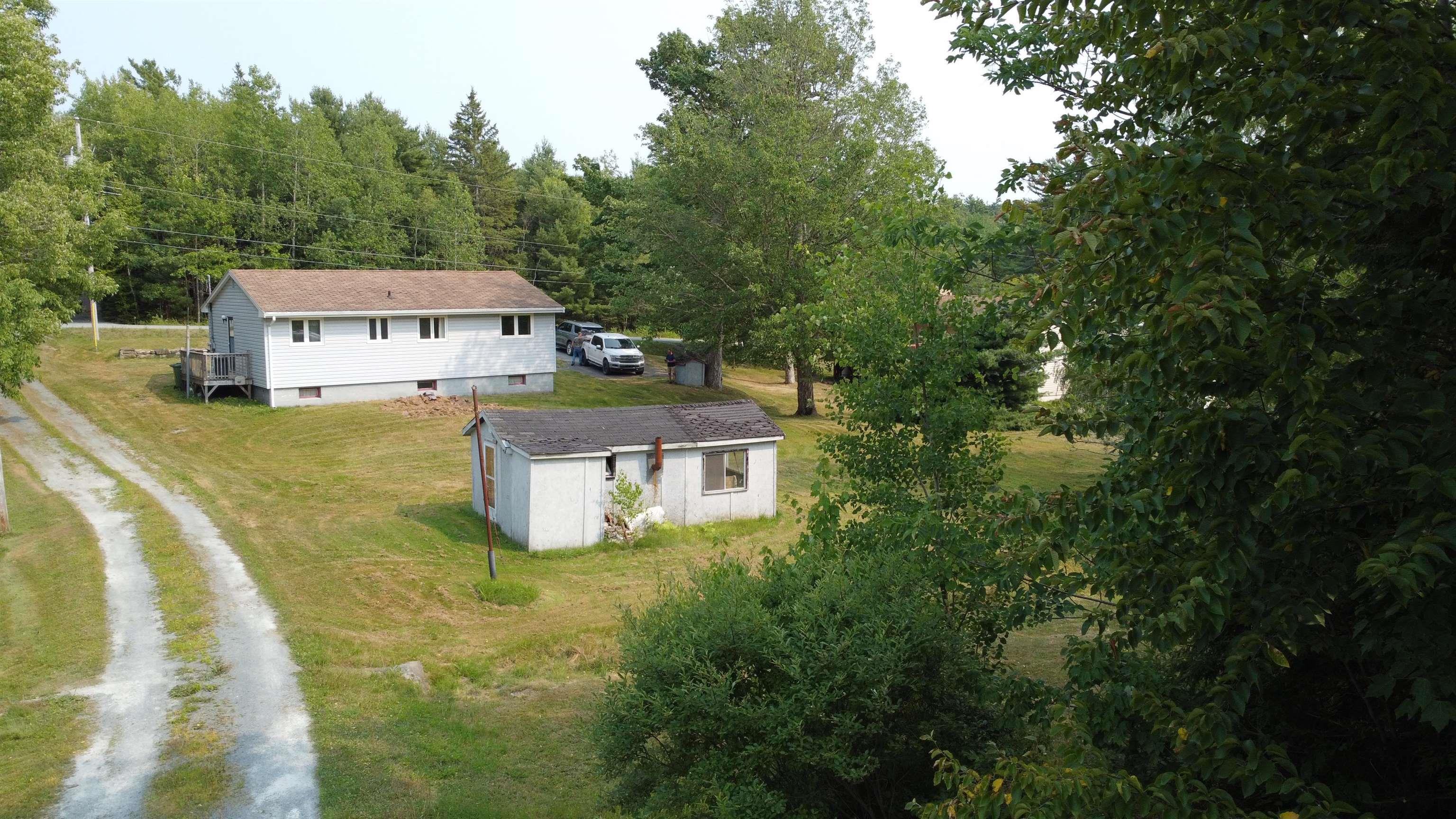 View image 40