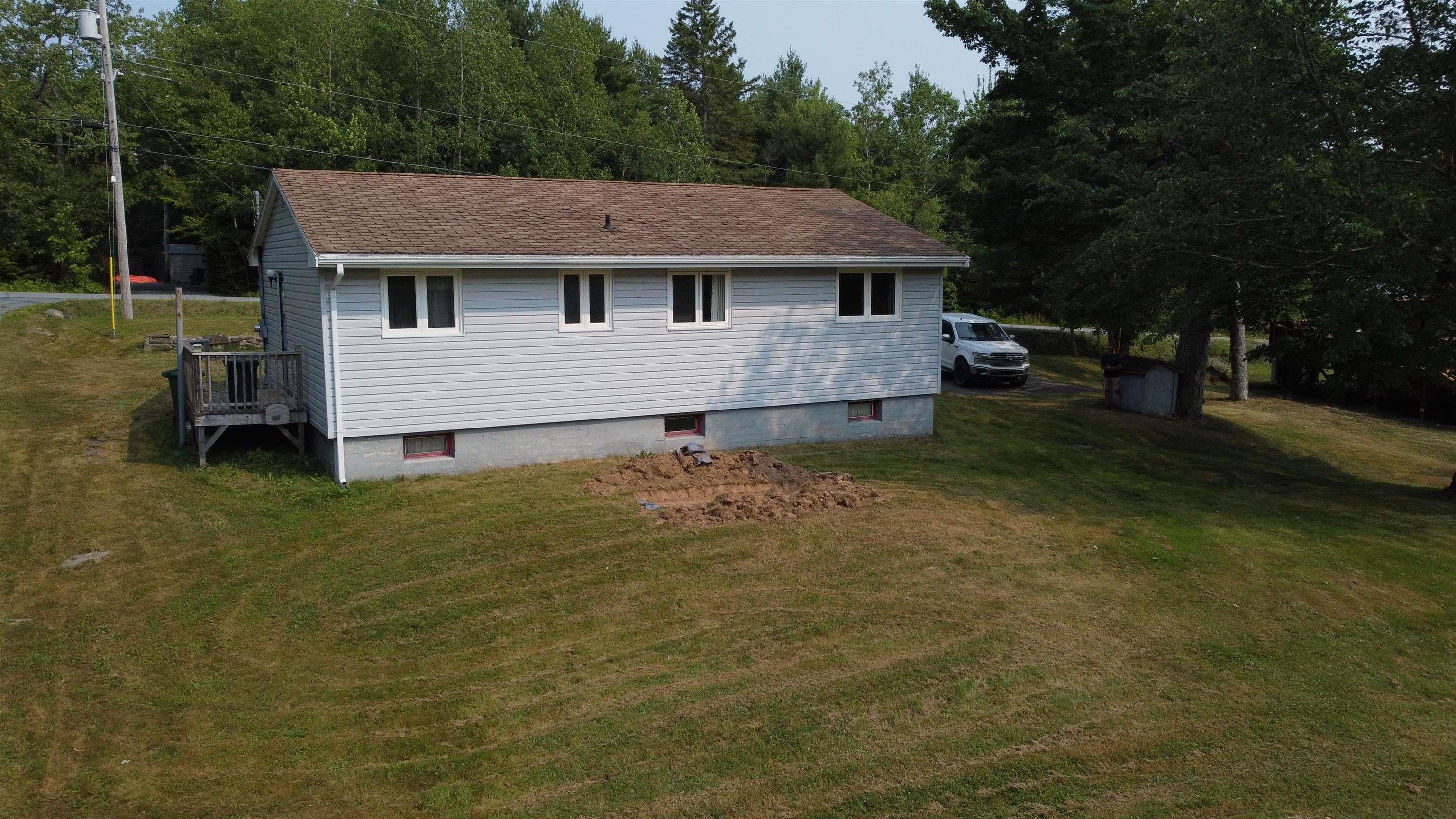 View image 41