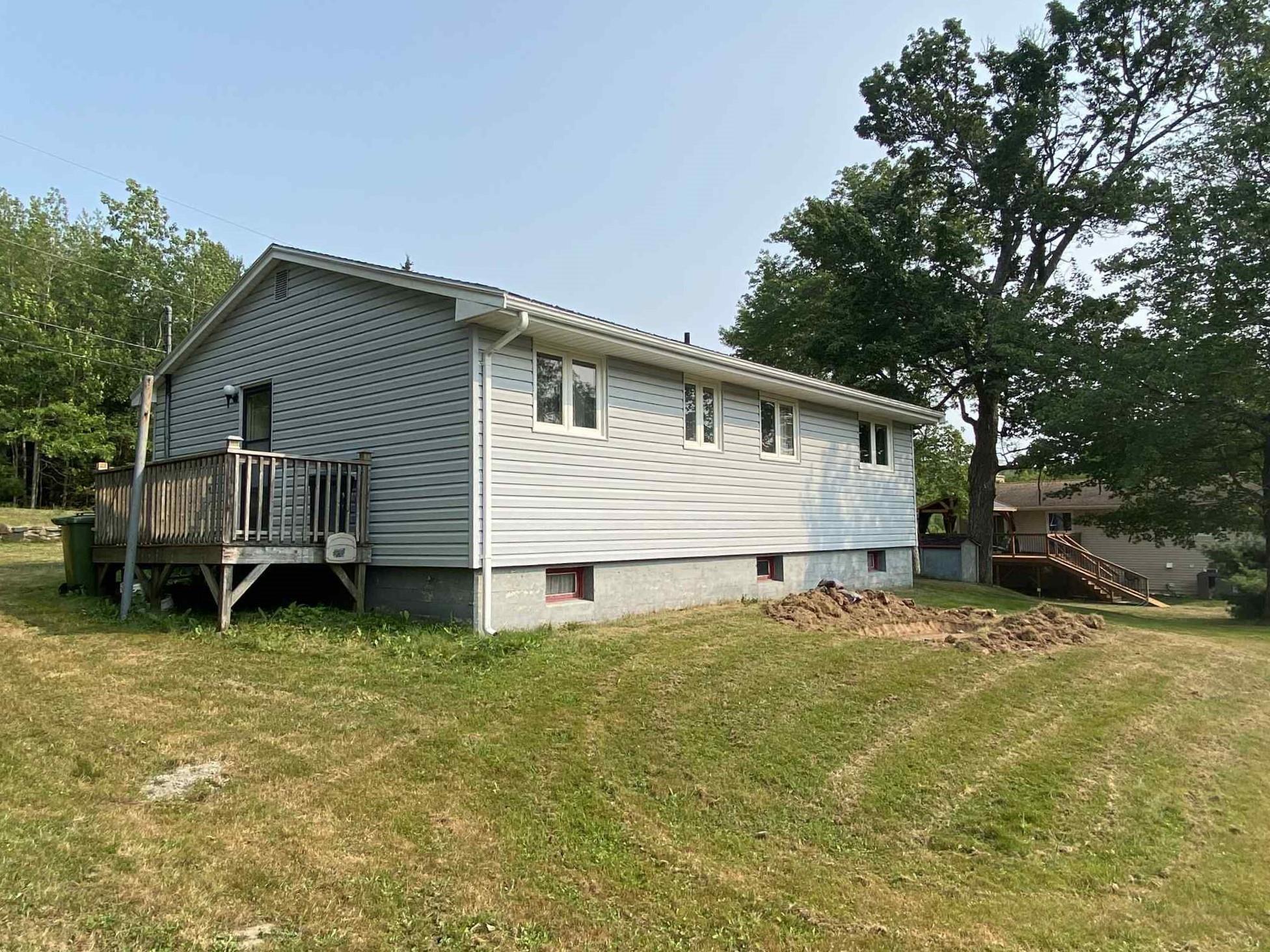 View image 45