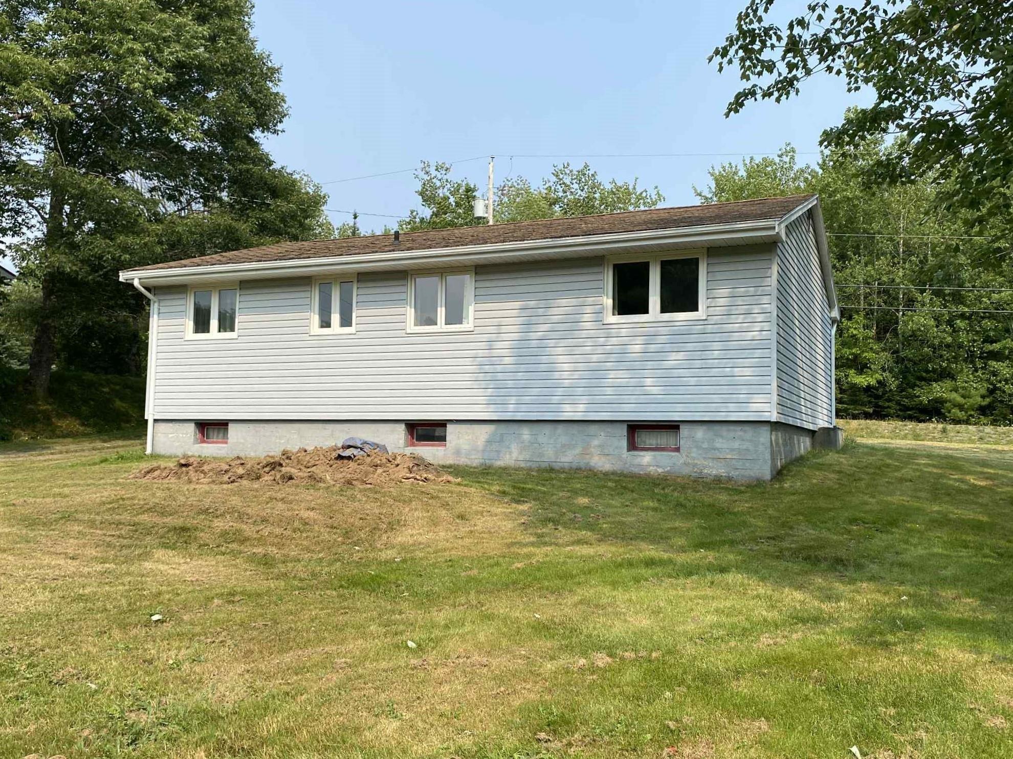 View image 46