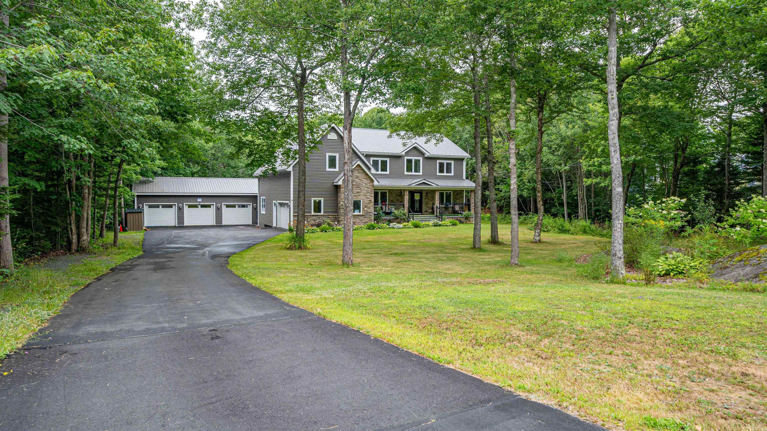 View image 10