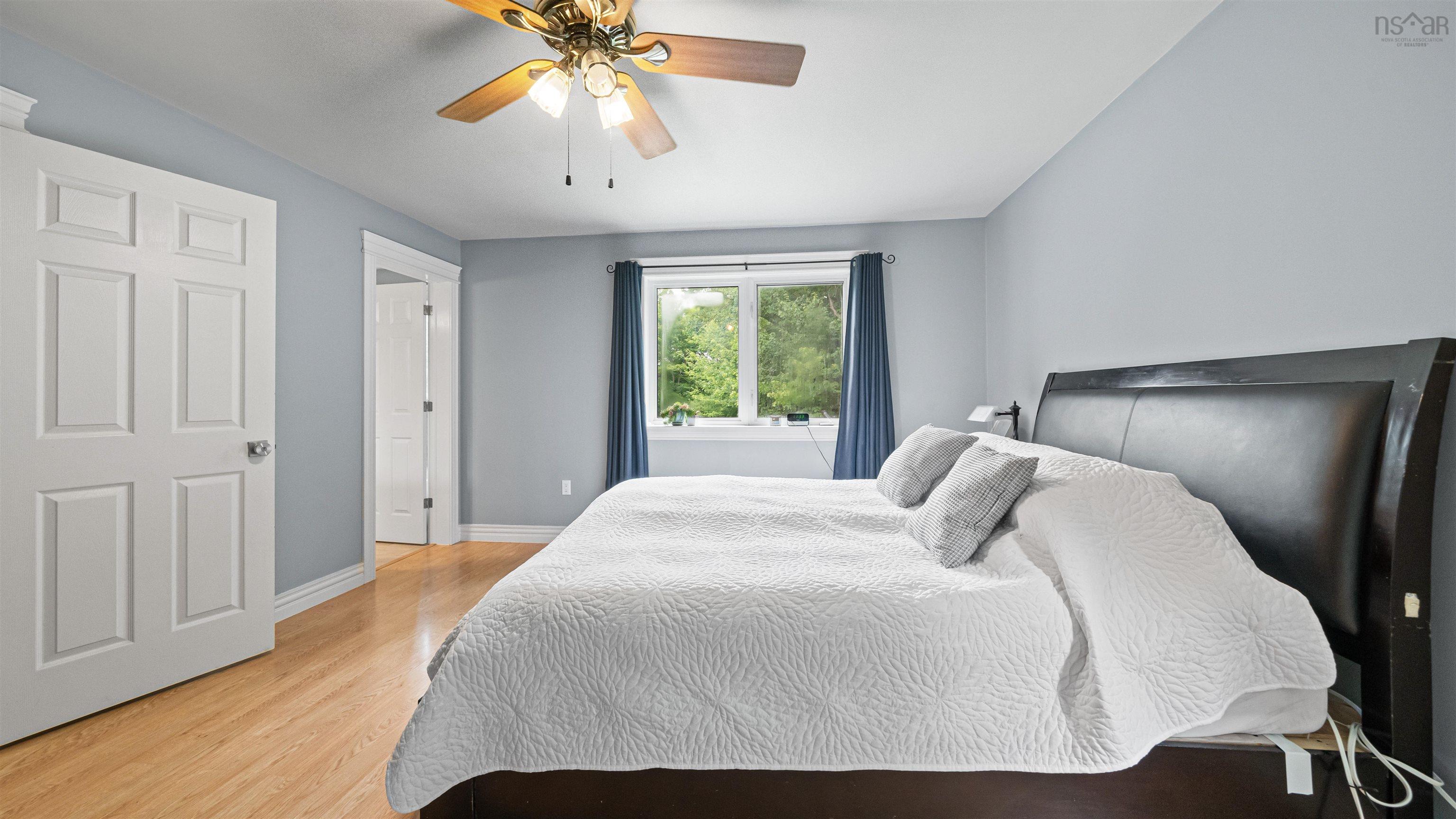 Thumbnail image for 118 Stone Mount Drive MLS<sup>®</sup> 202519610