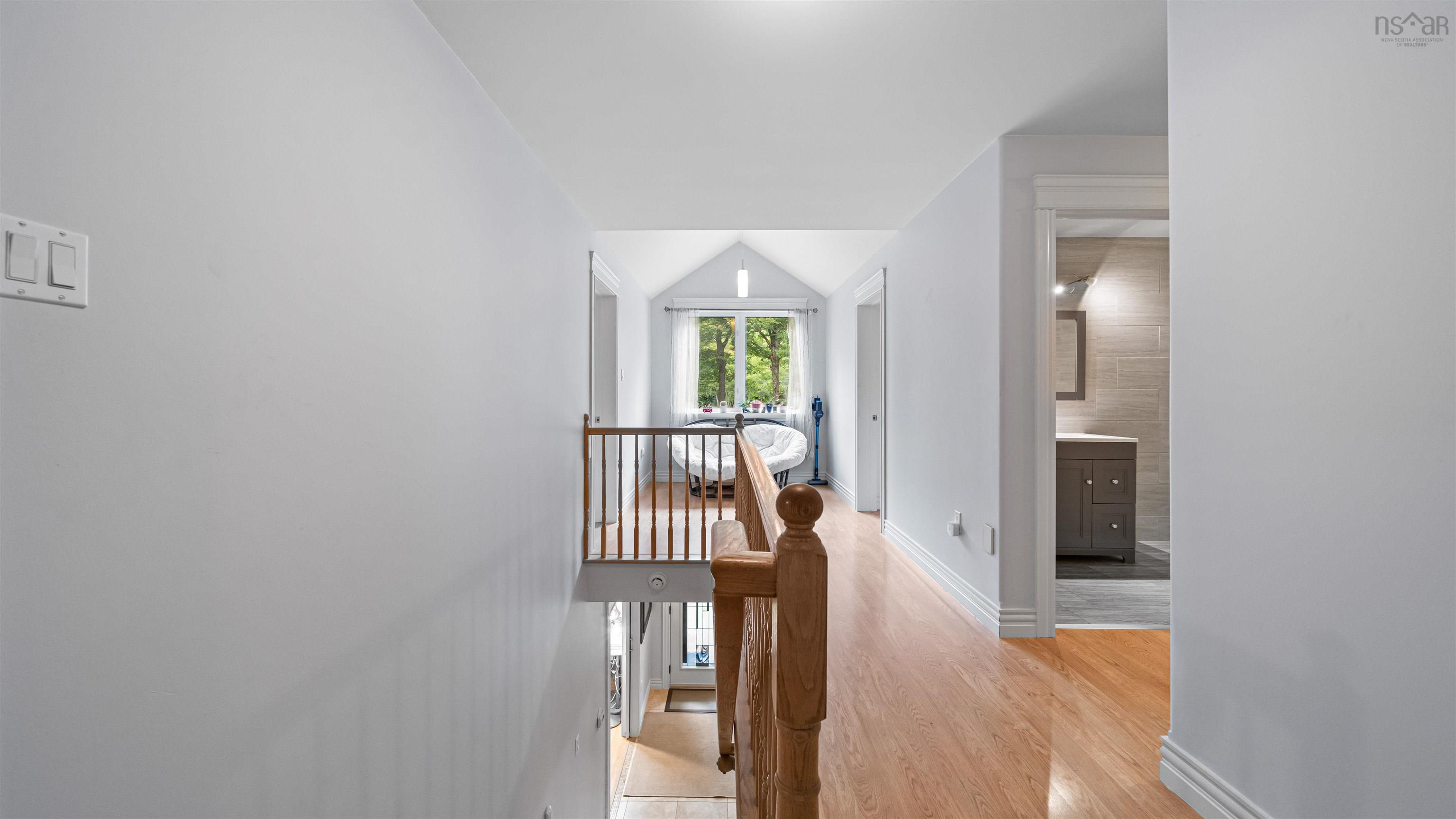 View image 18